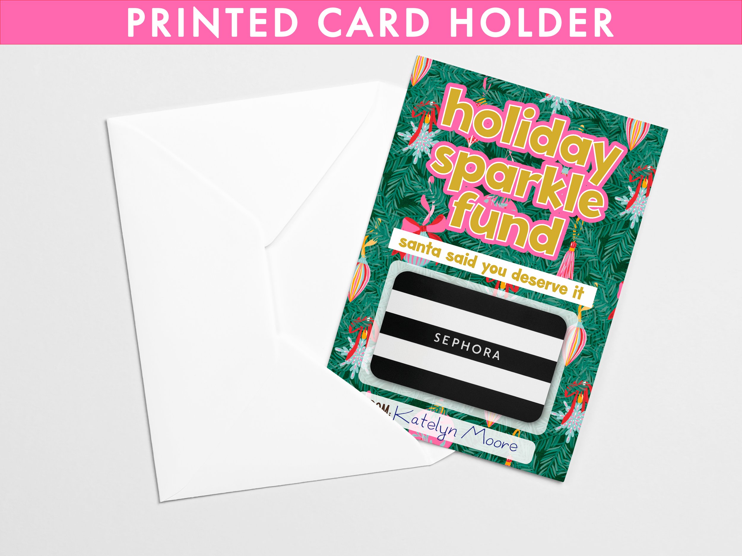sparkle-fund-green-printed-card.jpg