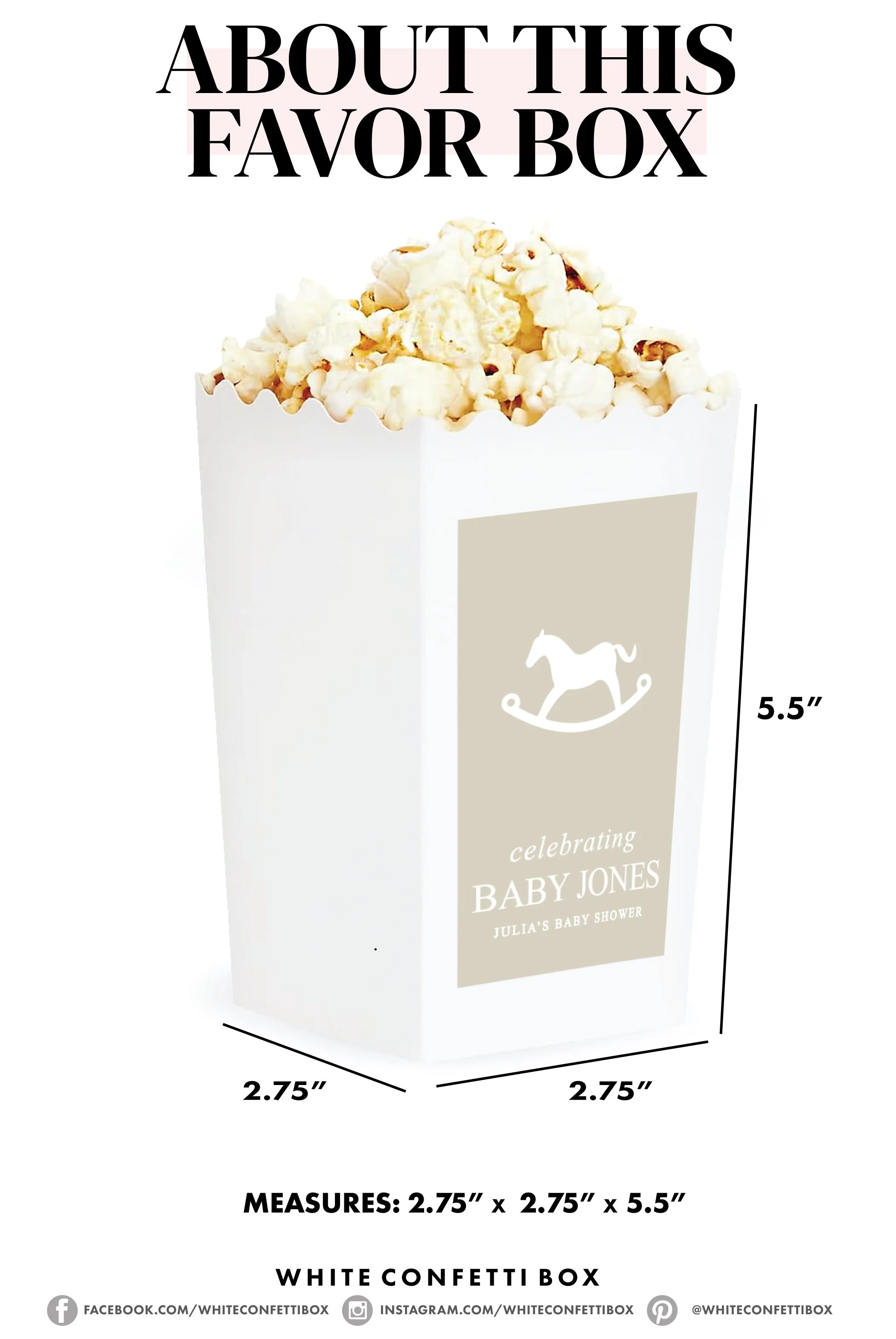 aBOUT-THIS-POPCORN-BOX-SIZING-rocking-horse.jpg
