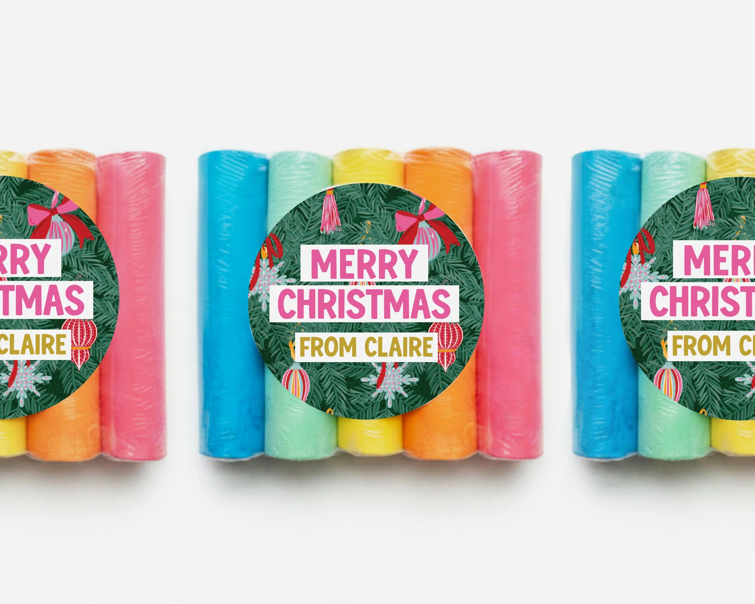 festive-fir-chalk.jpg