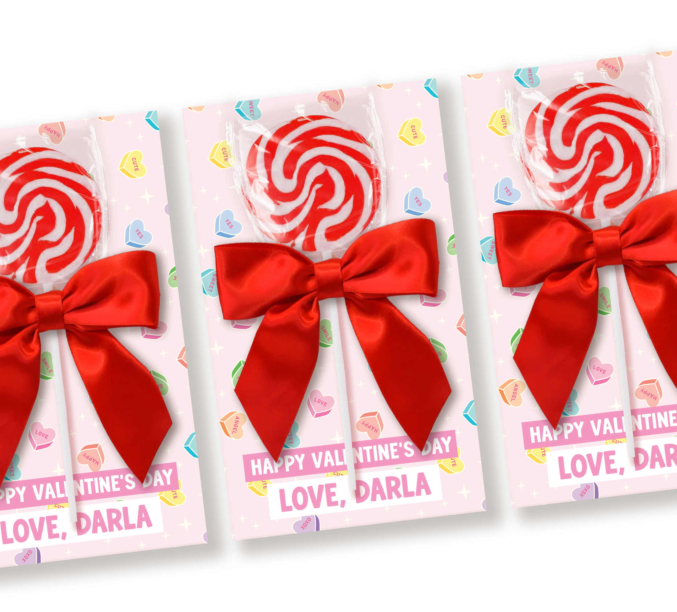 LOLLIPOP-CARD-Red-VALENTINE-Candy-Hearts.png (Copy)
