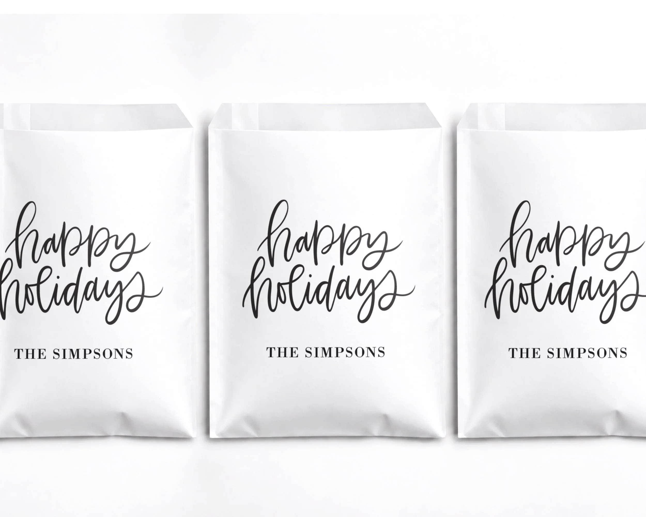 WHITE-new-bag-Happy-Holidays.jpg