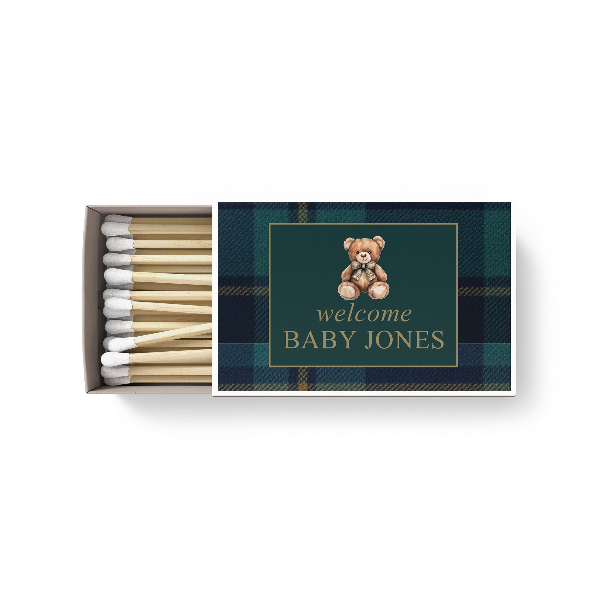 Plaid-Bear-Single-Match.jpg