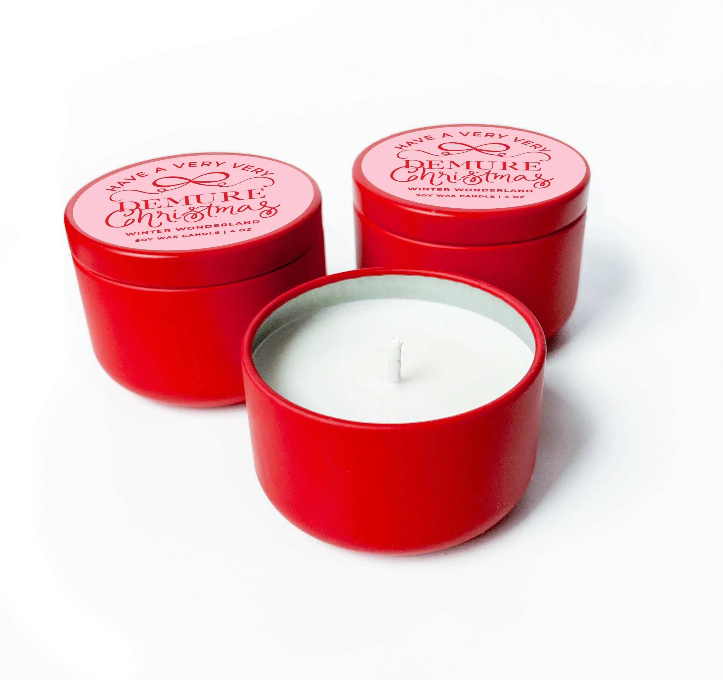 RED-CANDLE-Demure-Christmas1.jpg