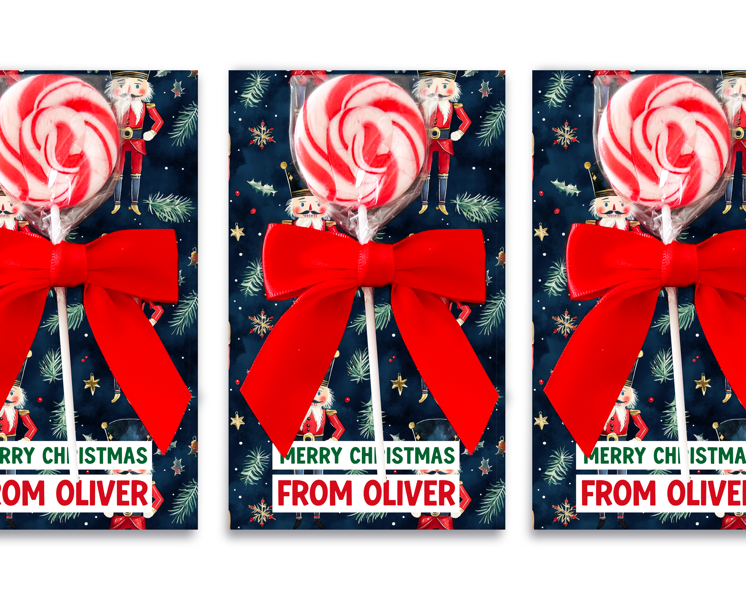 LOLLIPOP-CARD-Nutcracker.png (Copy)