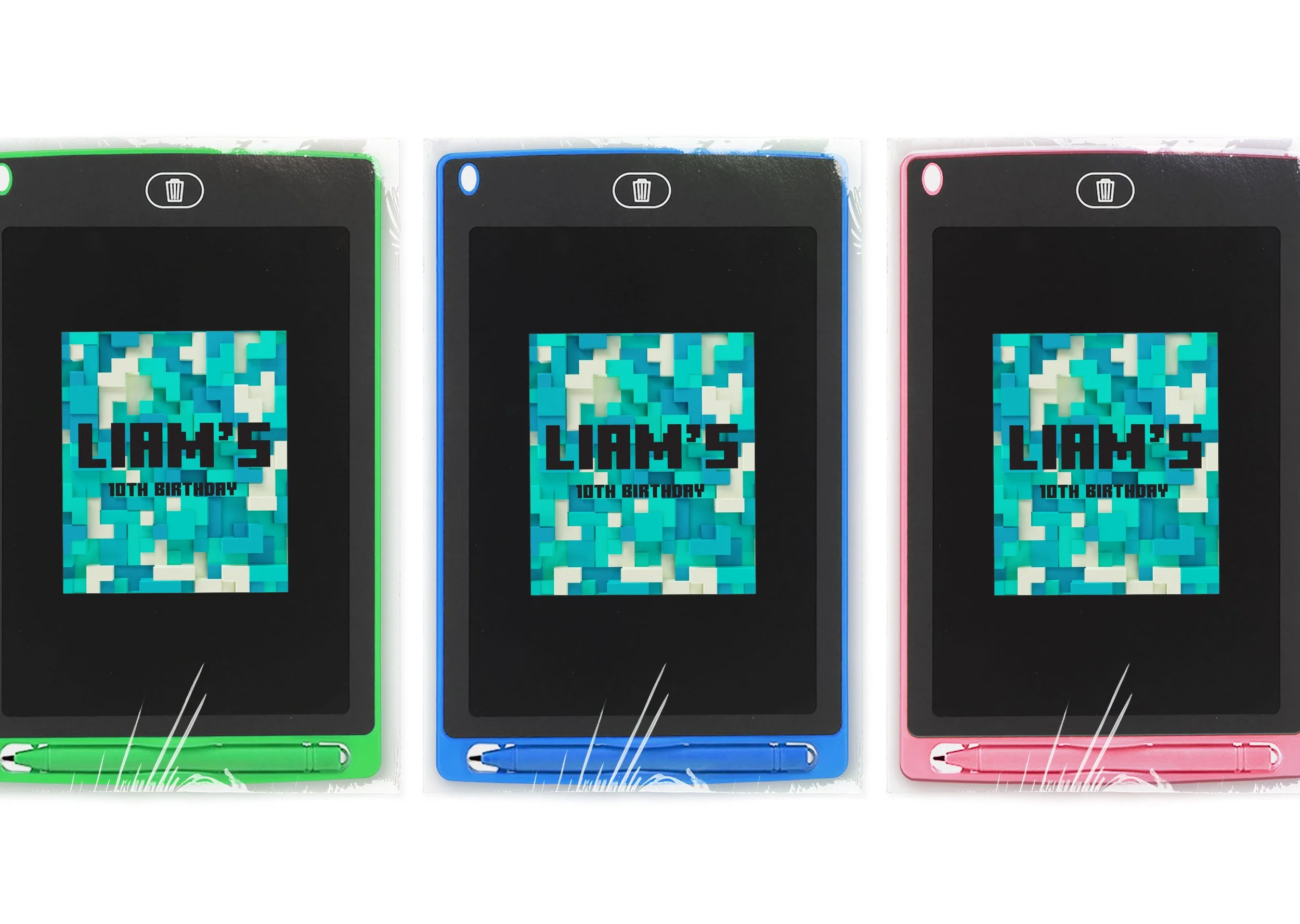 tablet-blocks-colors.jpg