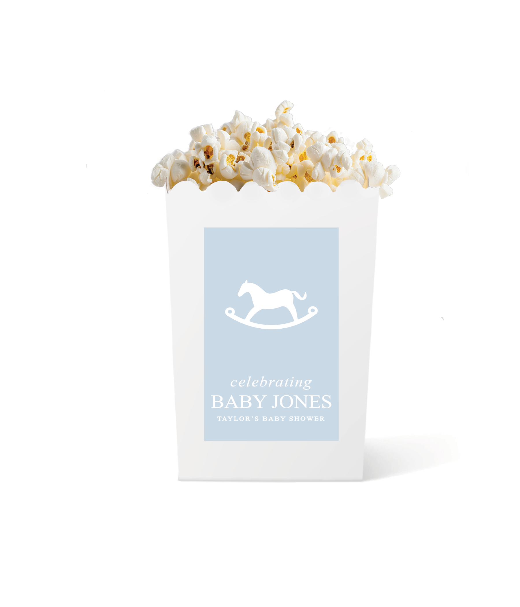 Blue-Rocking-Horse-Popcorn-Box.png