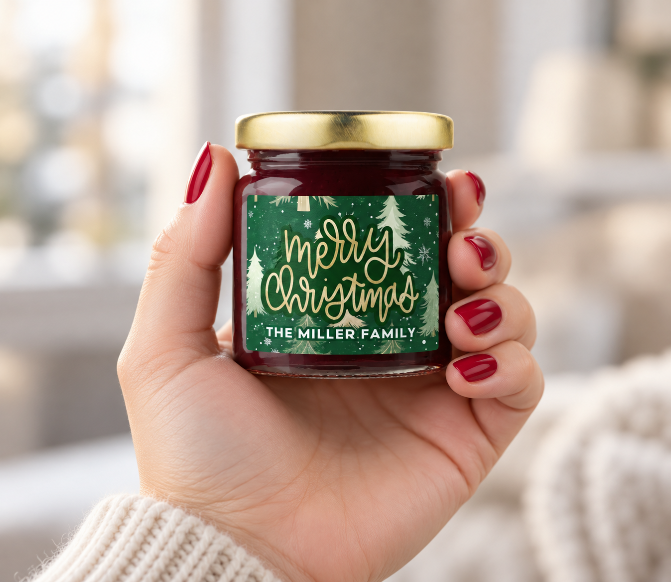 Handheld Christmas jam jar.png