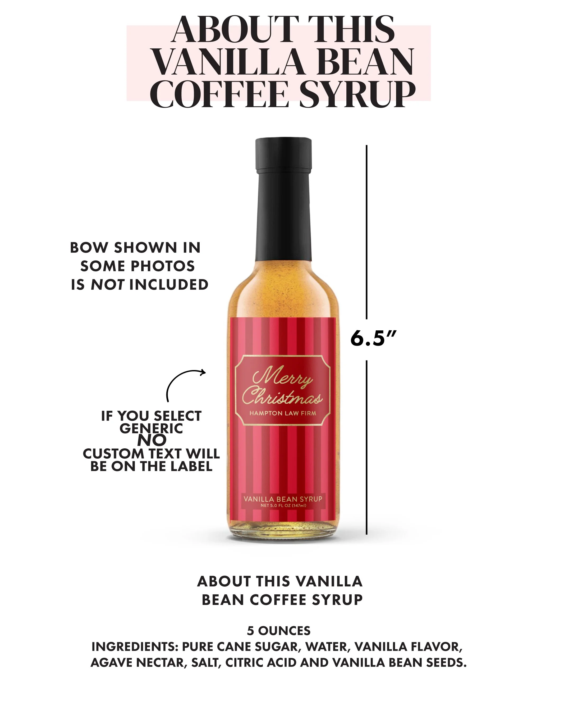 Vanilla-Bean-Syrup-ABOUT-THIS-PRODUCT.jpg (Copy) (Copy)