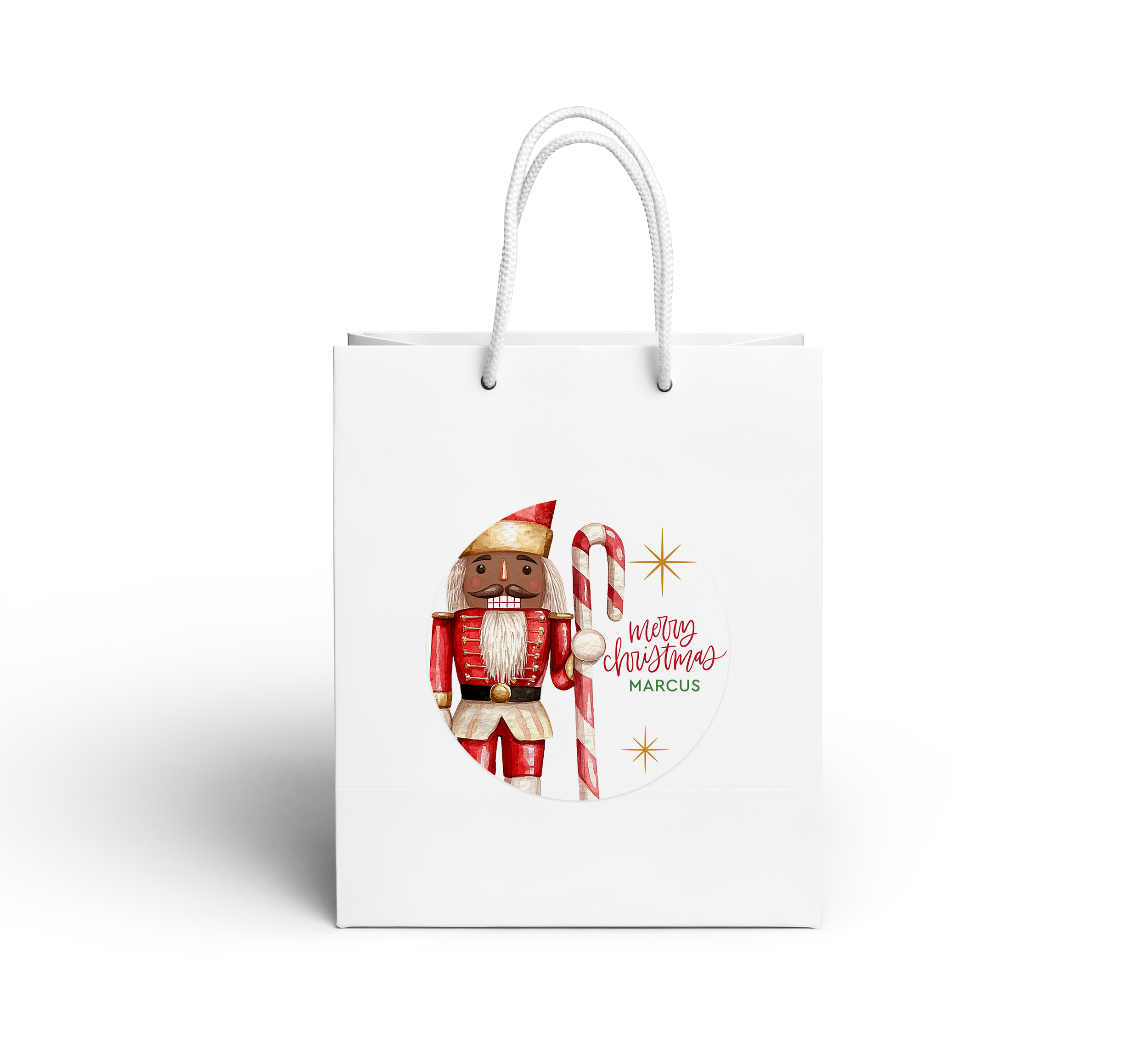 dark-nutcracker-white-favor-bag.png