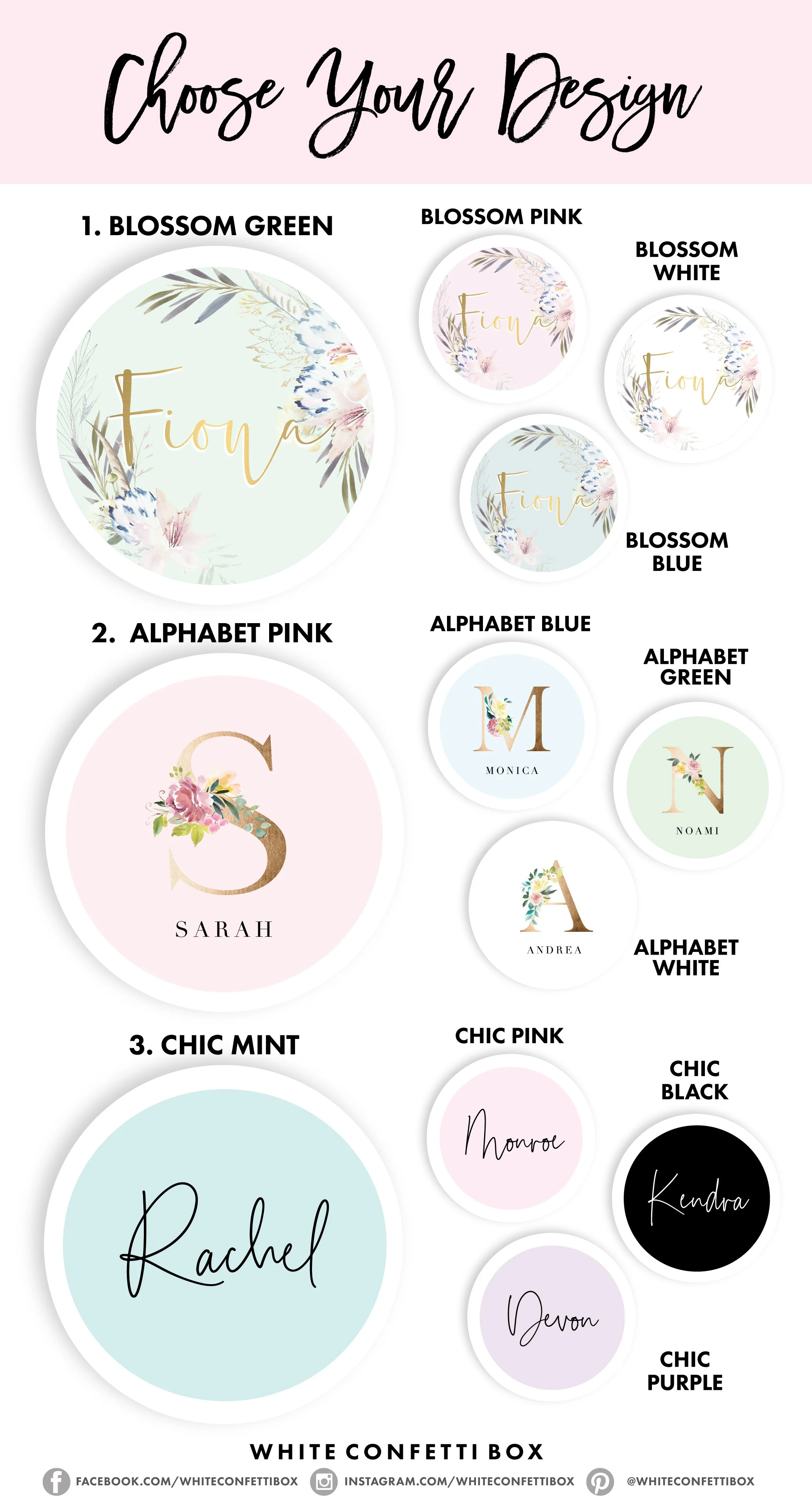 WHite-Confetti-Choose-Your-Design-Think-Pink.jpg