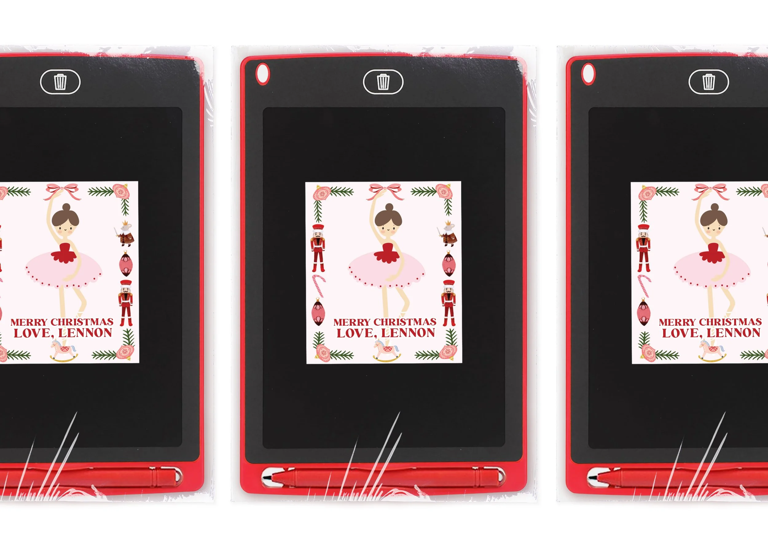 Brunette-Hair-christmas-tablet.jpg
