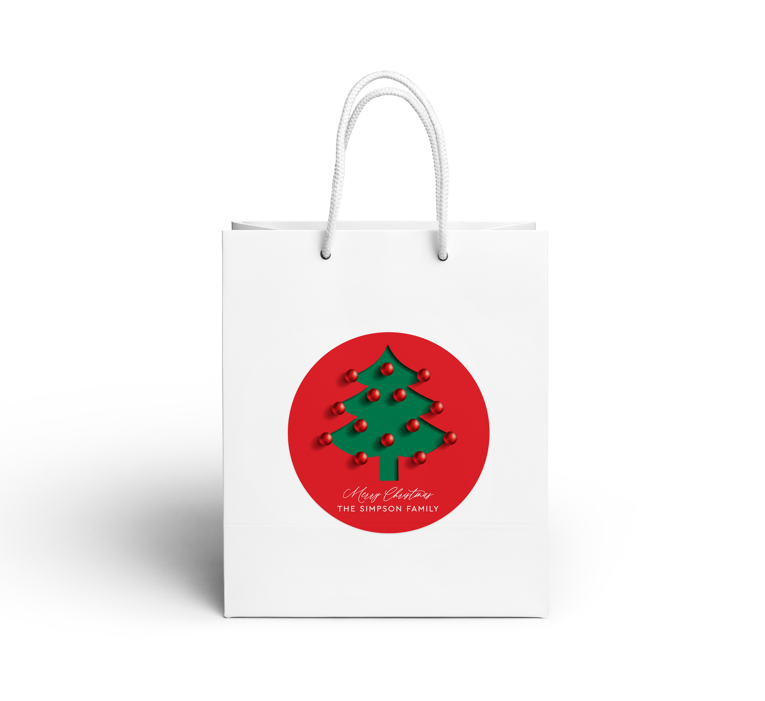 red-ornaments-white-favor-bag.png