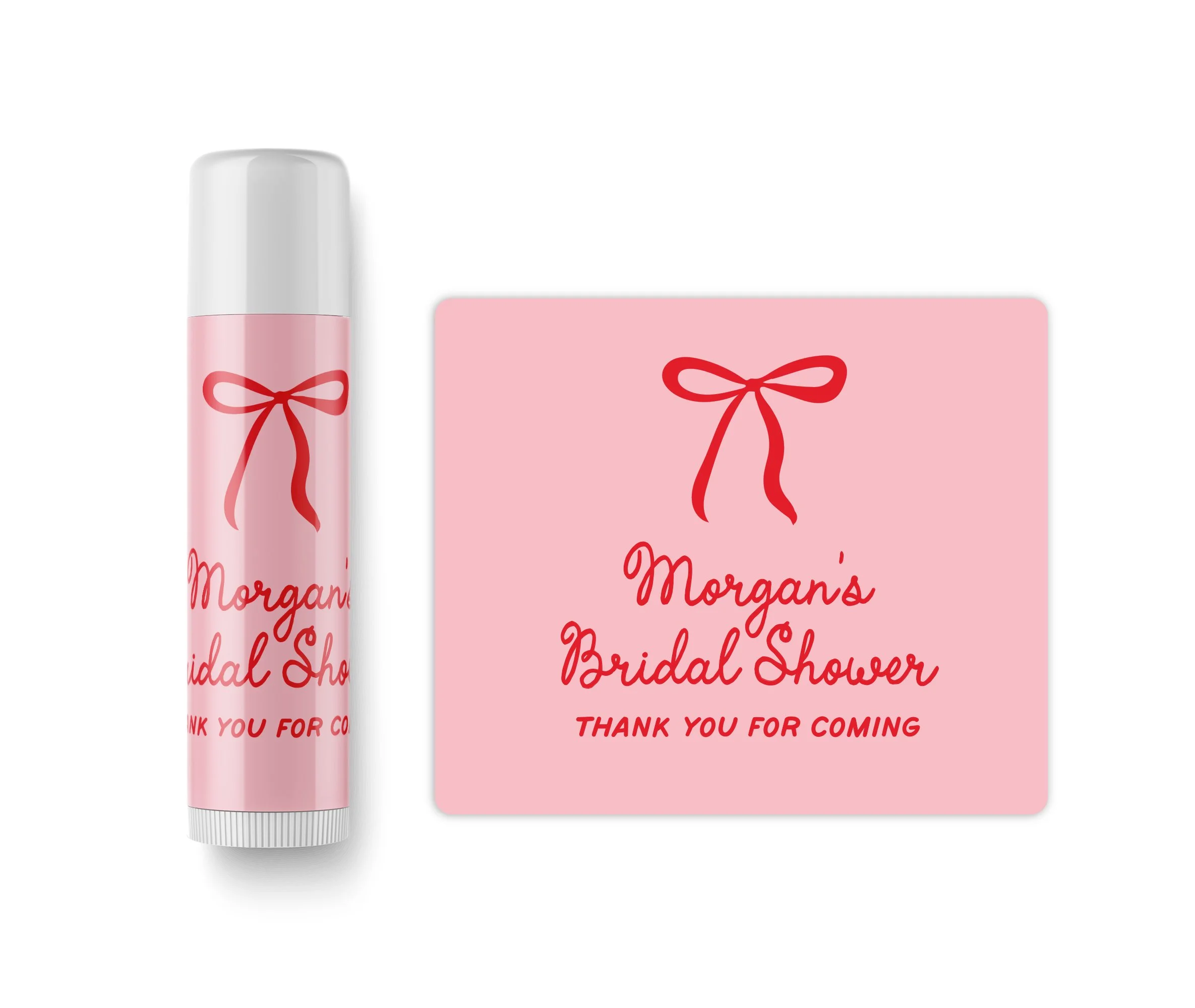 Lip-Balm-BOW-2025-PINK-RED.jpg