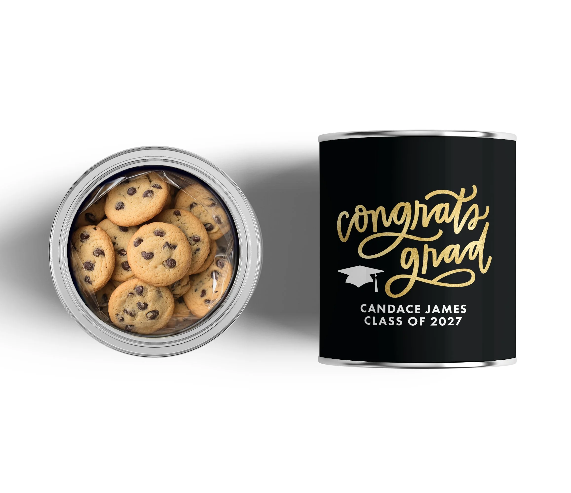 Fab-grad-mini-cookie-tin.jpg