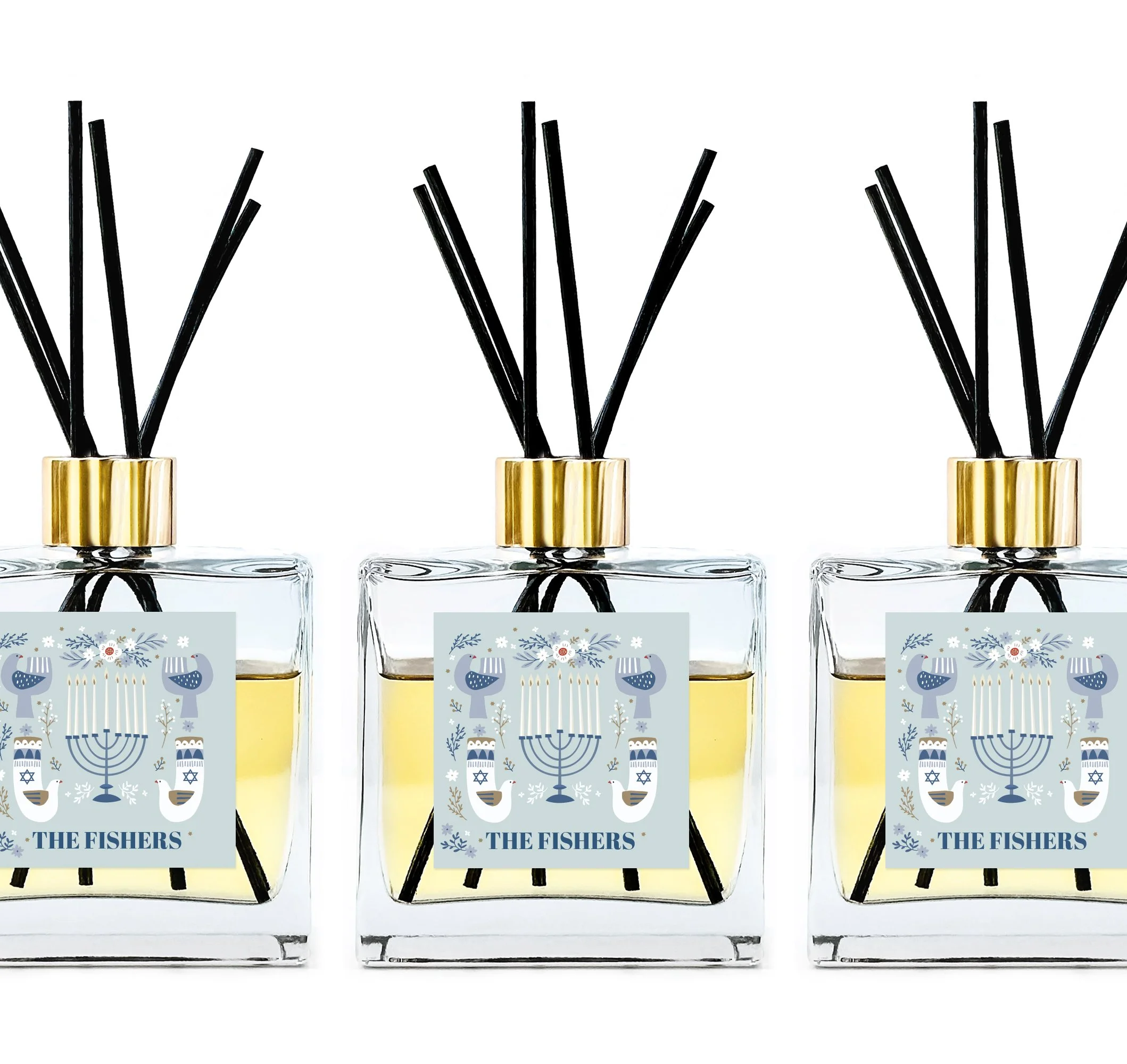 Reed-Diffuser-Hanukkah.jpg