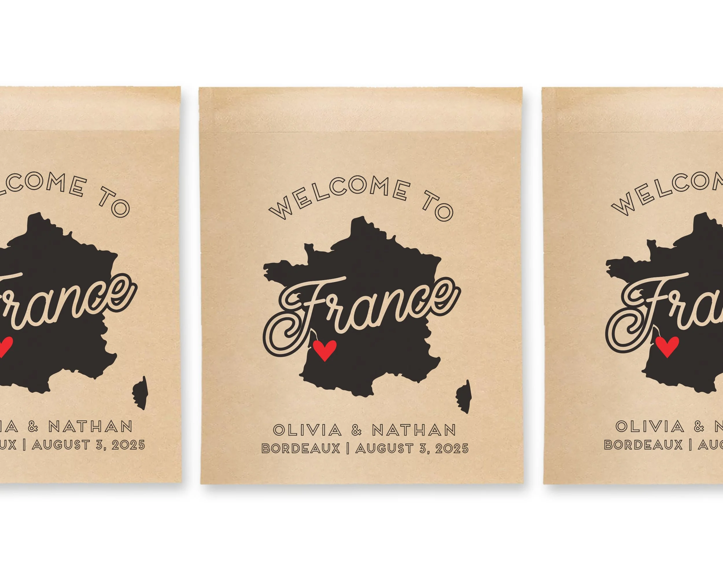 Paper-Bag-FRANCE3.jpg