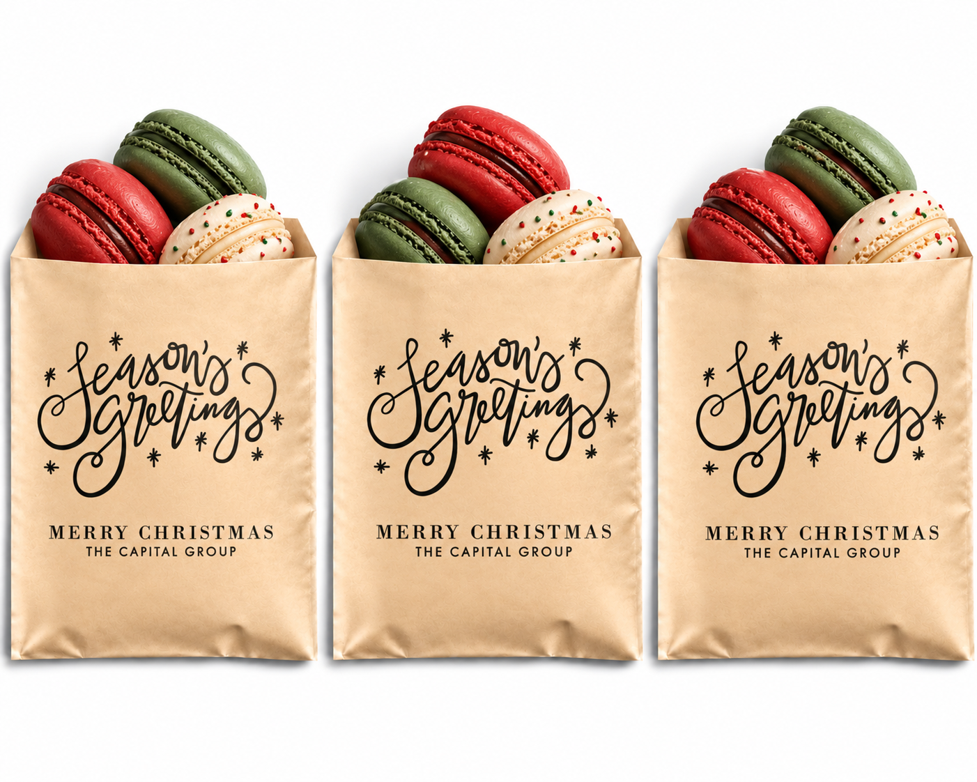 sEASONS gREETINGS mACROON.png