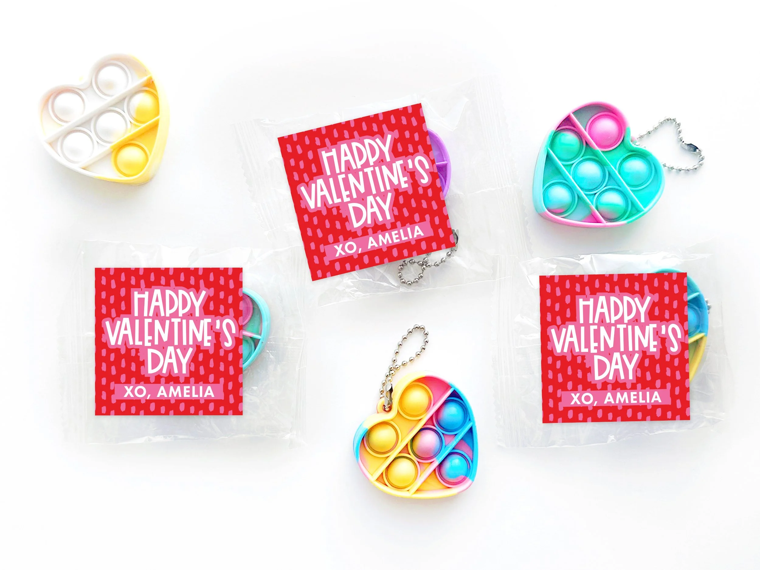 VALENTINE-Pop-It-Bags-PINK-AND-RED.jpg