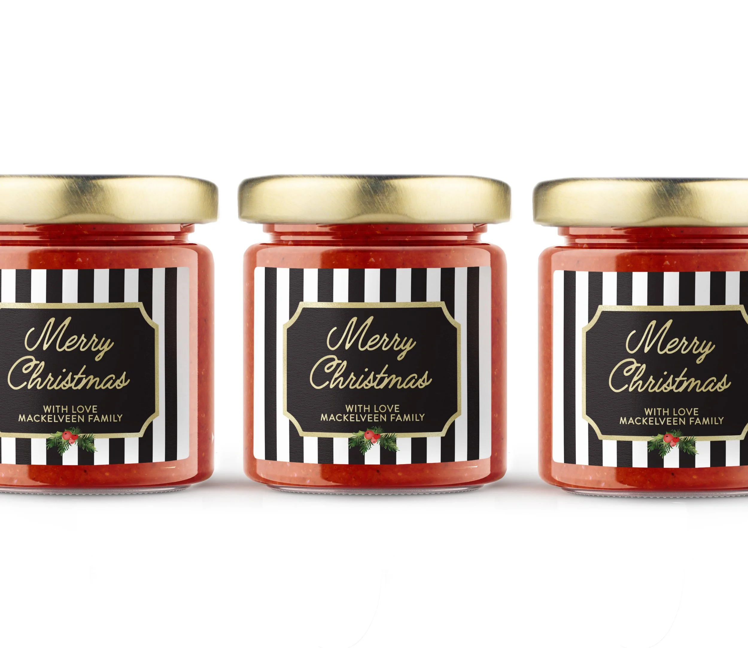 BLACK-STRIPES-PEPPER-JELLY.jpg
