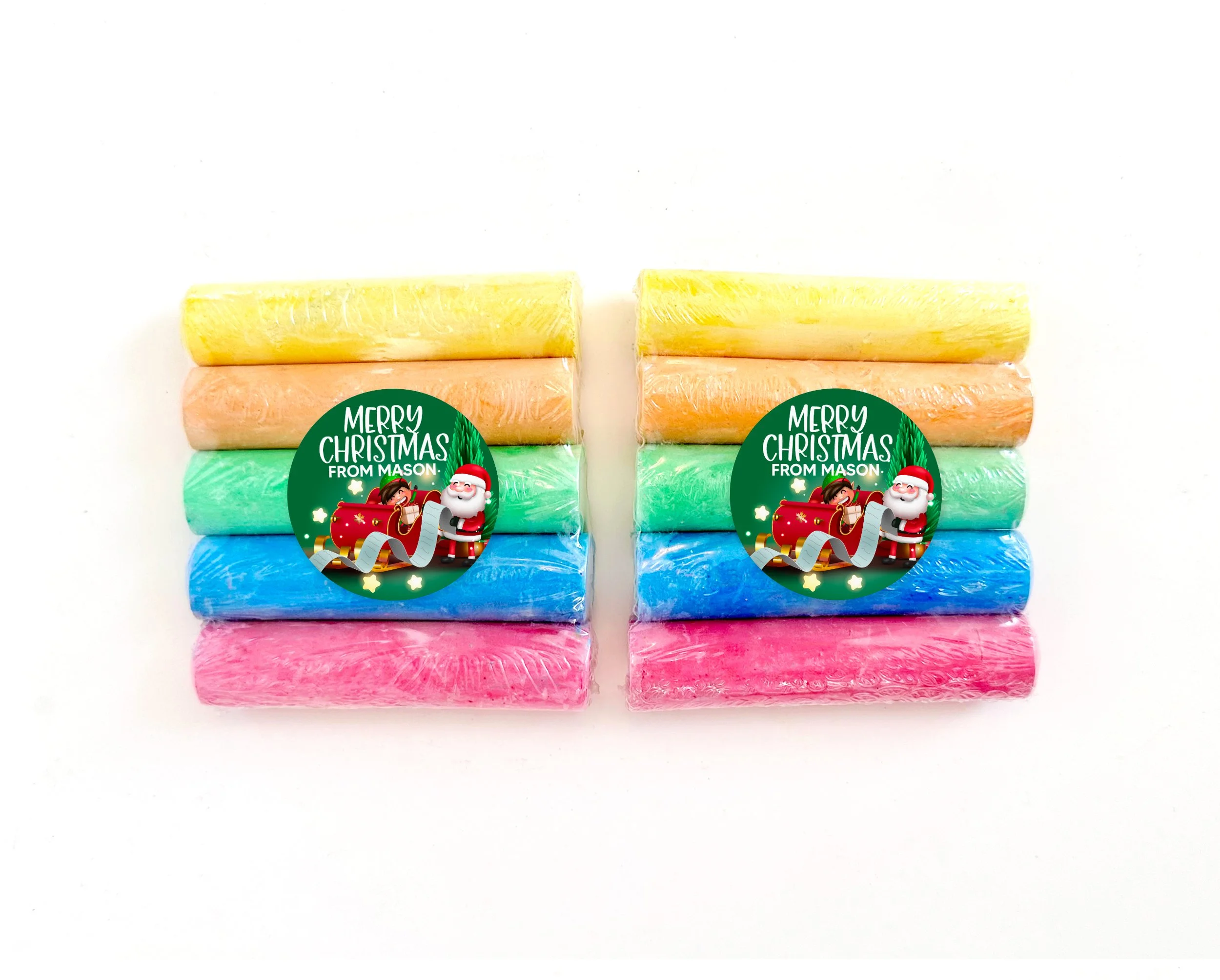green-sleigh-chalk.jpg