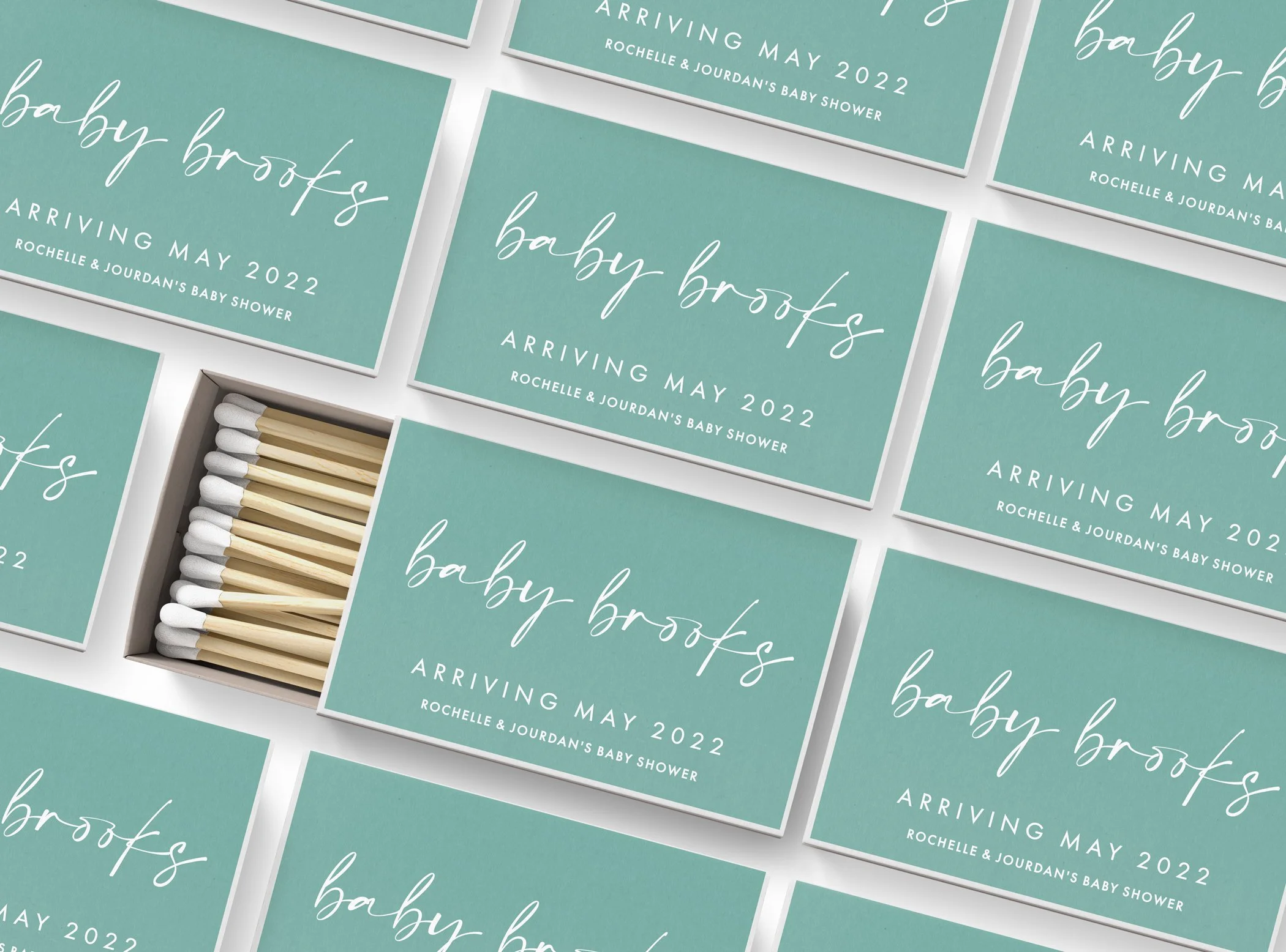 baby-shower-bulk-matches.jpg