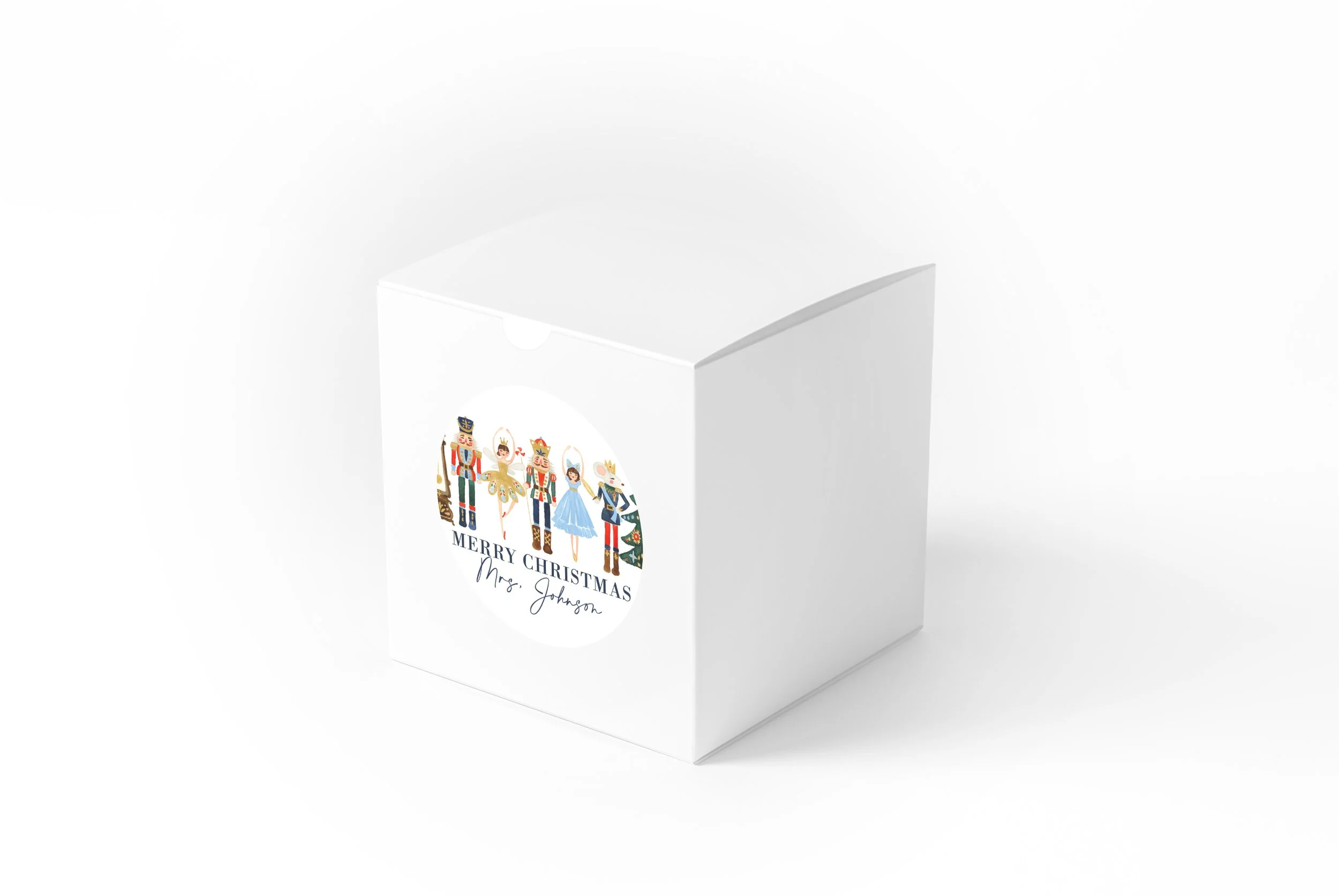 Ballet-Nutcracker-white-favor-box.jpg