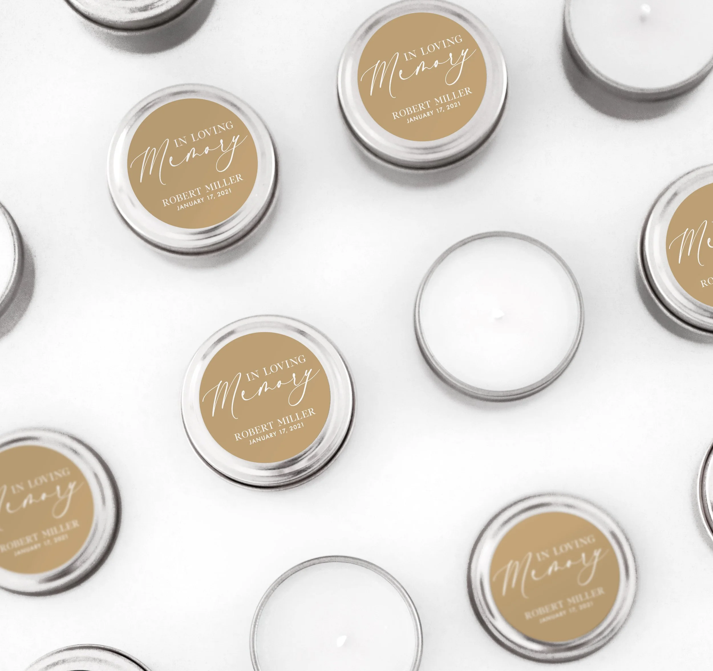 in-loving-memory-toffee.jpg