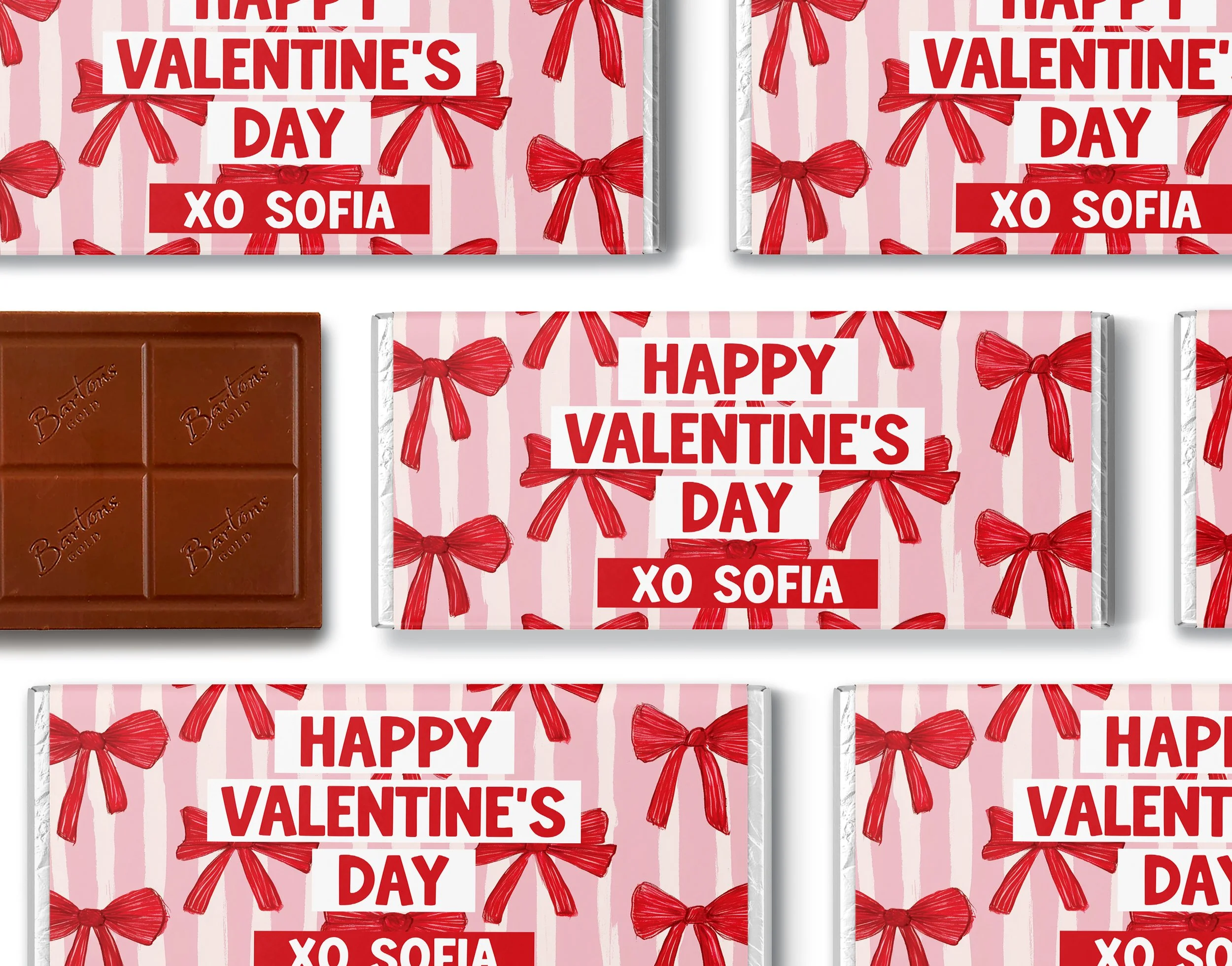 Red-Bow-Stripe-Chocolate-Bar.jpg