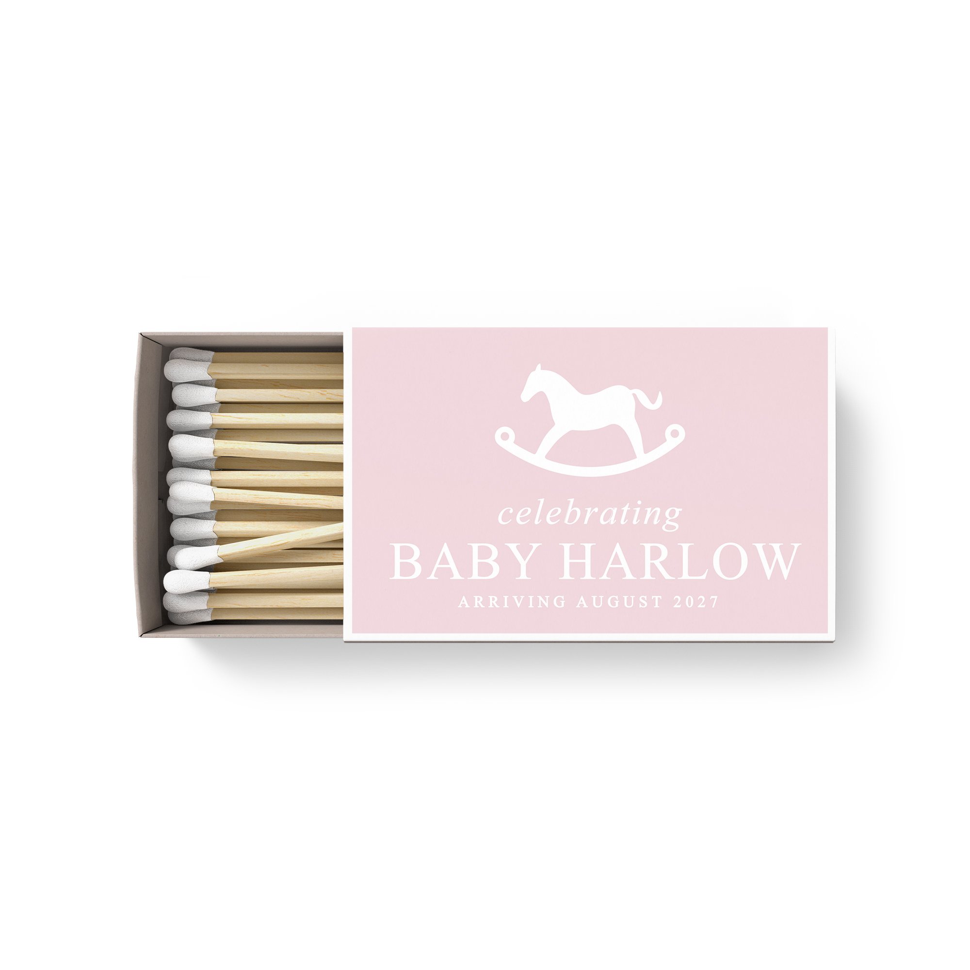 pink-matchbook-rocking-horse.jpg