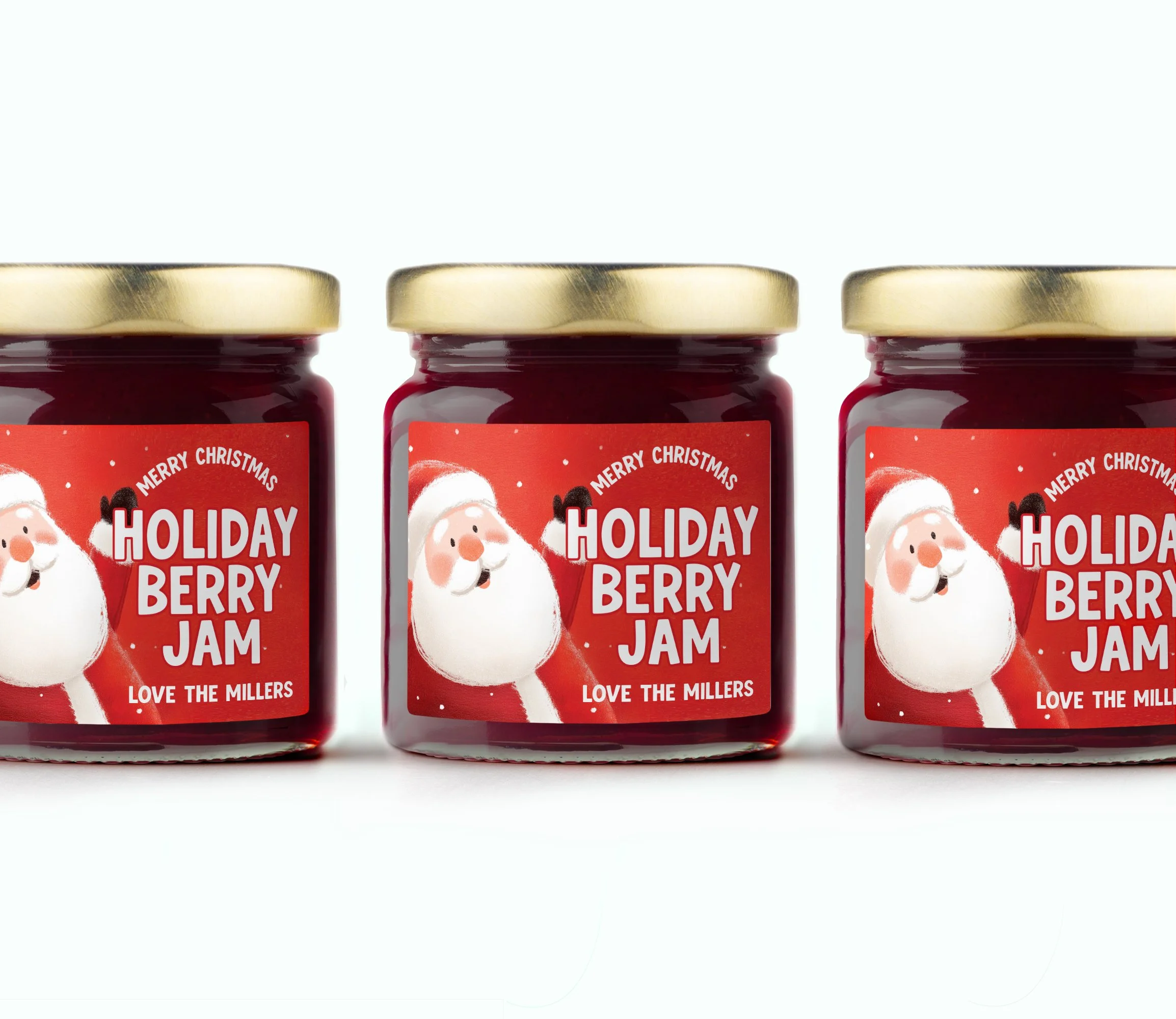 Jam-Jar-SANTA.jpg
