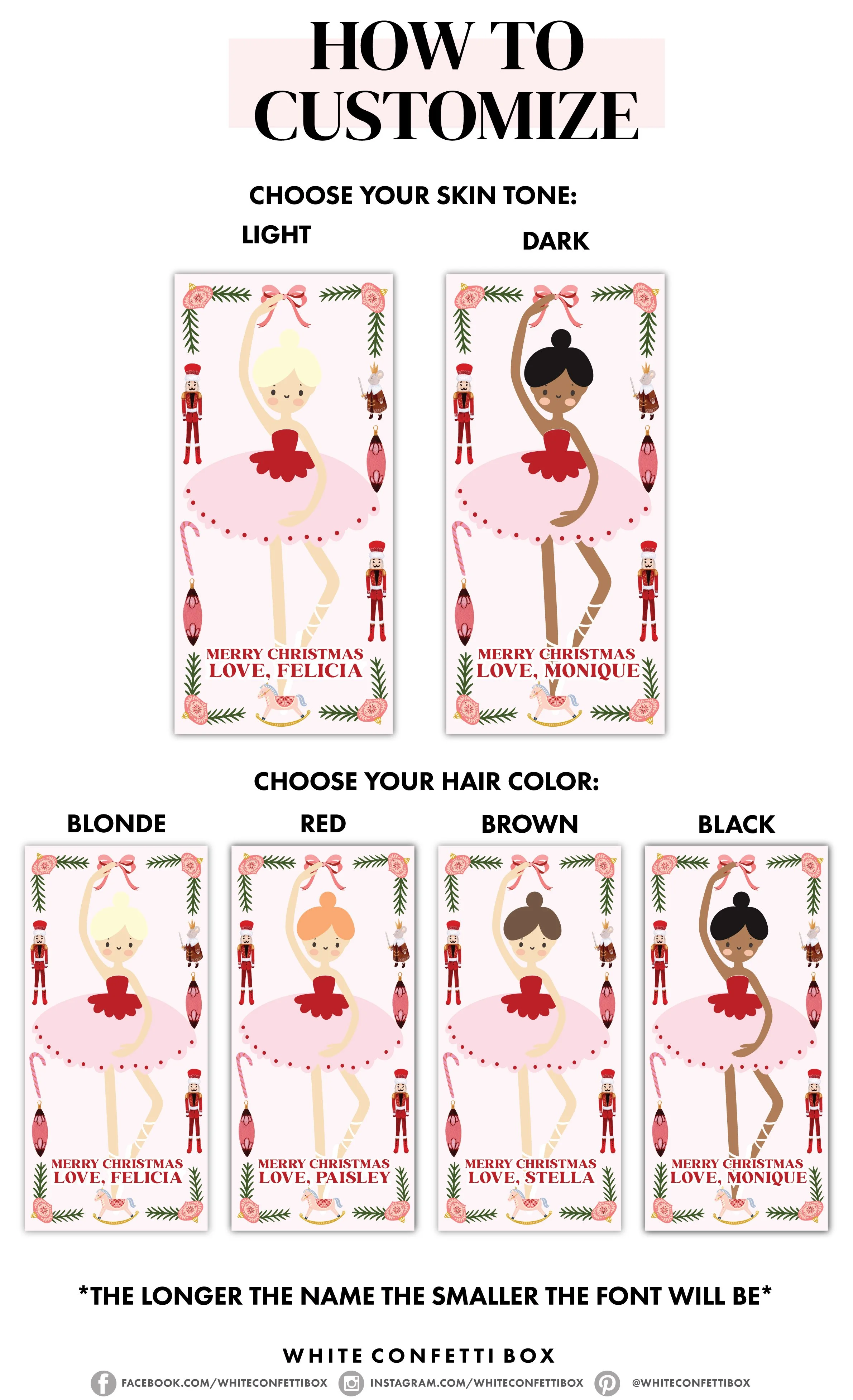 CHRISTMAS-BALLERINA-SRUNCHIE-DESIGN-OPTIONS.jpg