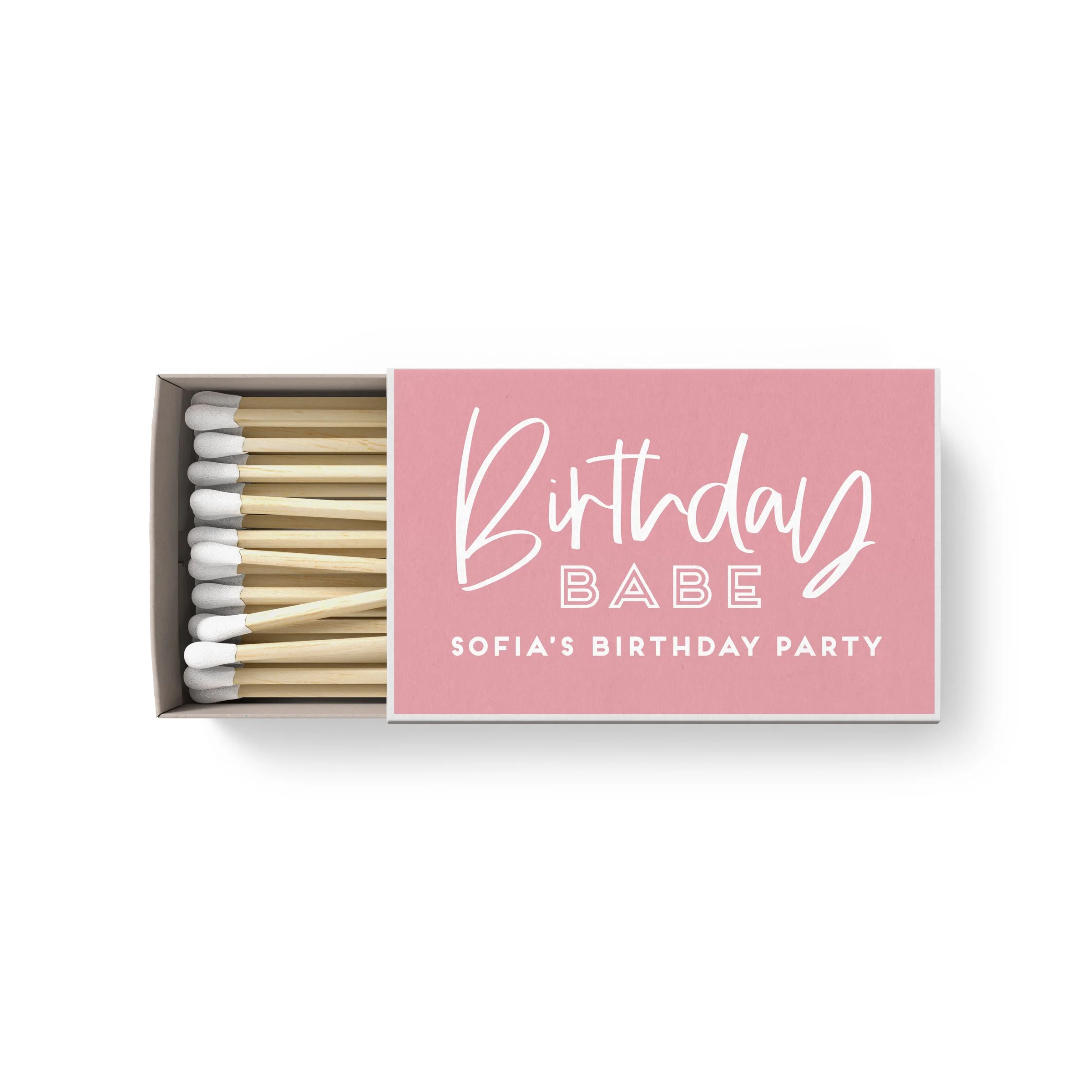Birthday-Babe-Matches.jpg