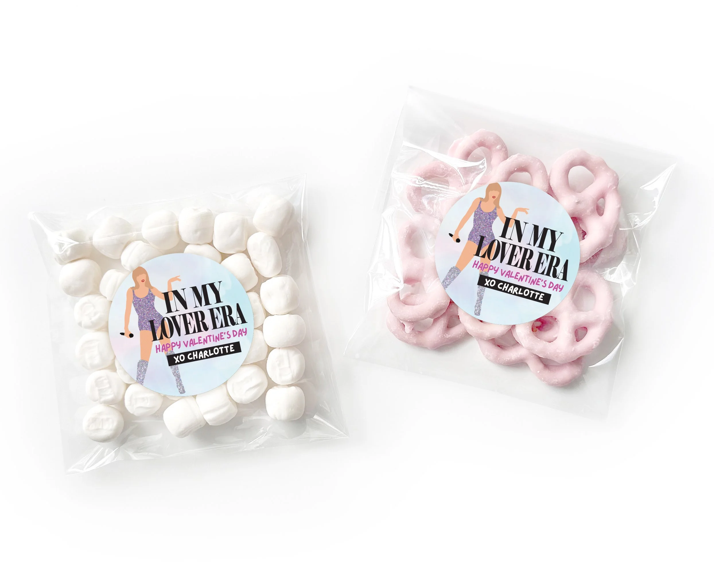 Clear-Bags-Lover-Era.jpg
