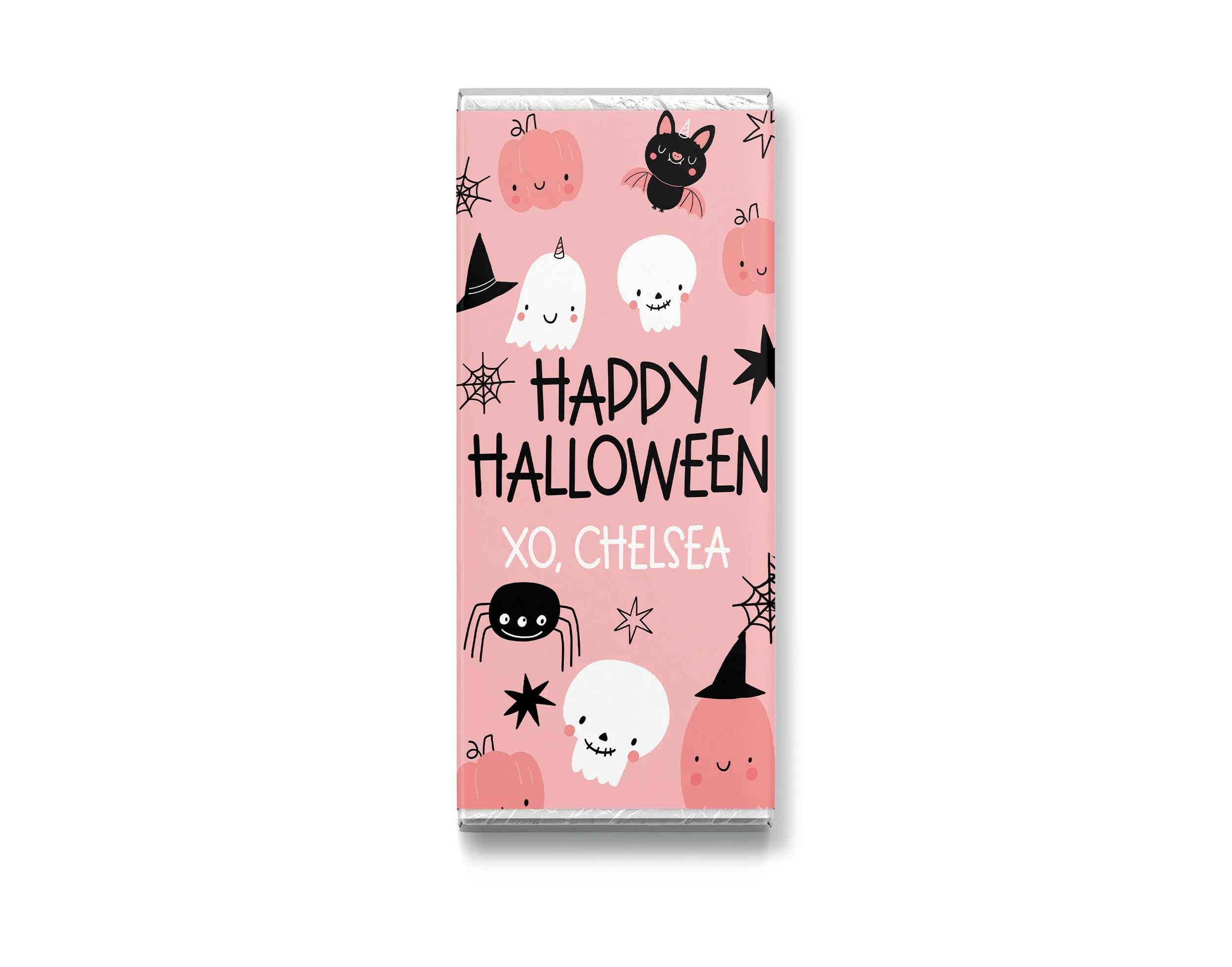 Choclate-Bar-Pink-Halloween-single.jpg