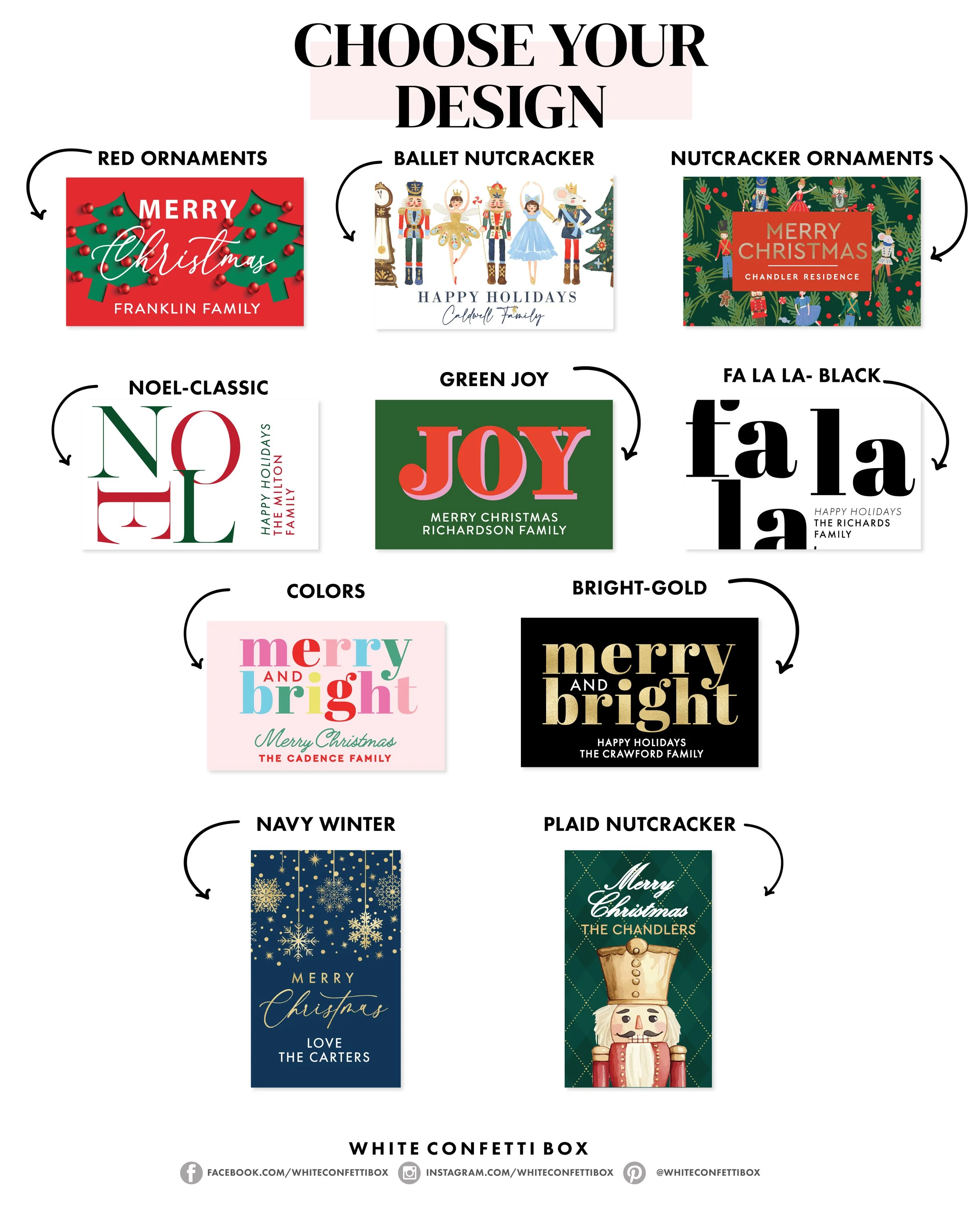 White-Confetti-Box-Choose-Your-Design--HOLIDAY-MATCHES.jpg