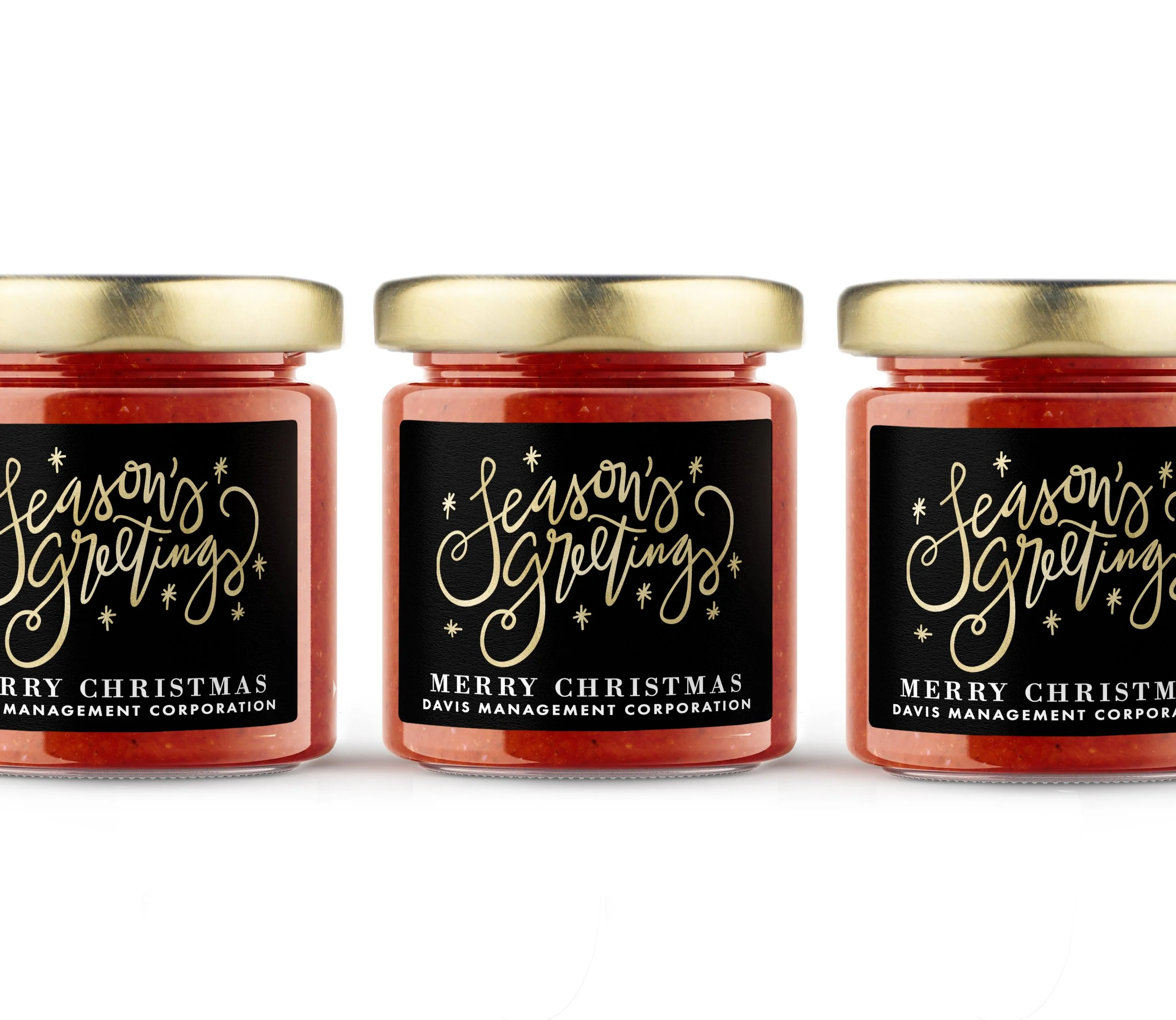 Seasons-black-pepper-jelly.jpg