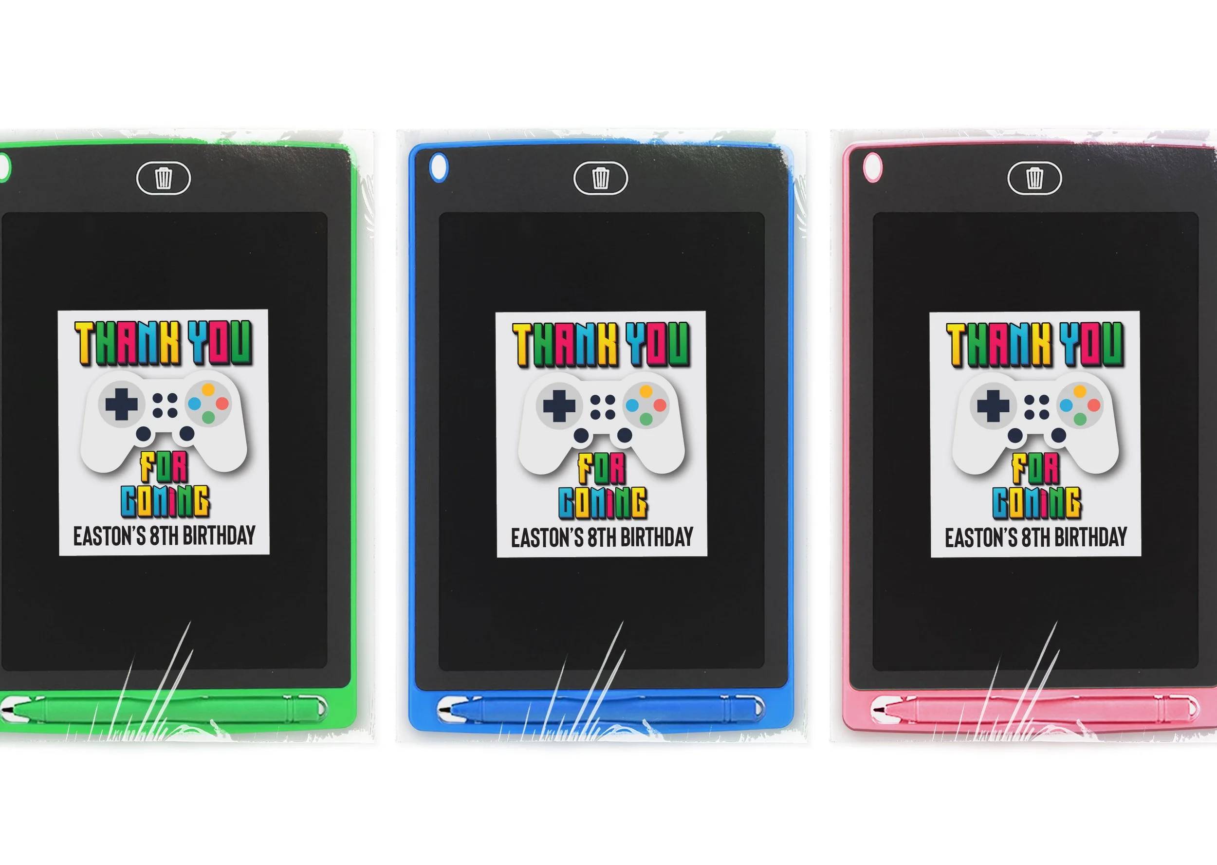 Tablet-Gaming-White-COLORS.jpg
