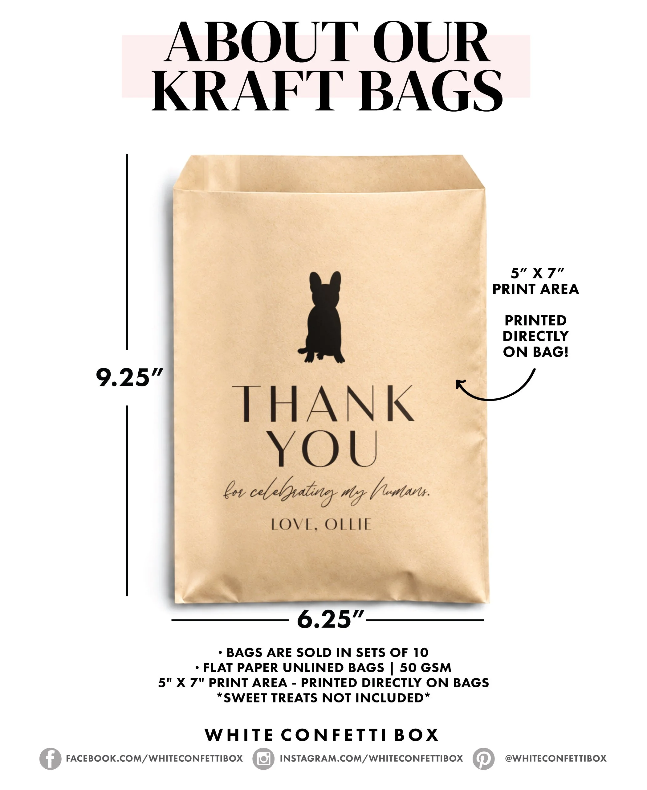 ABOUT-Kraft-Bags-NEW-SEPTEMBER-2026.jpg