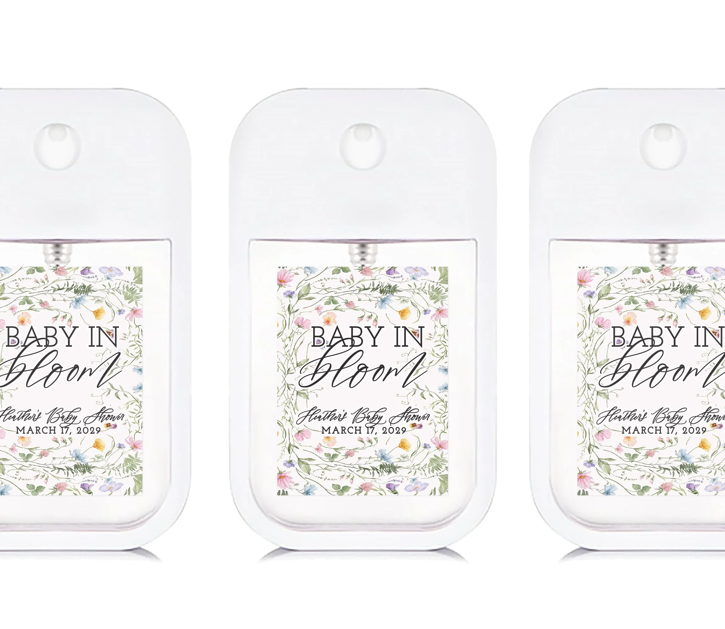 baby-In-Bloom-3.jpg