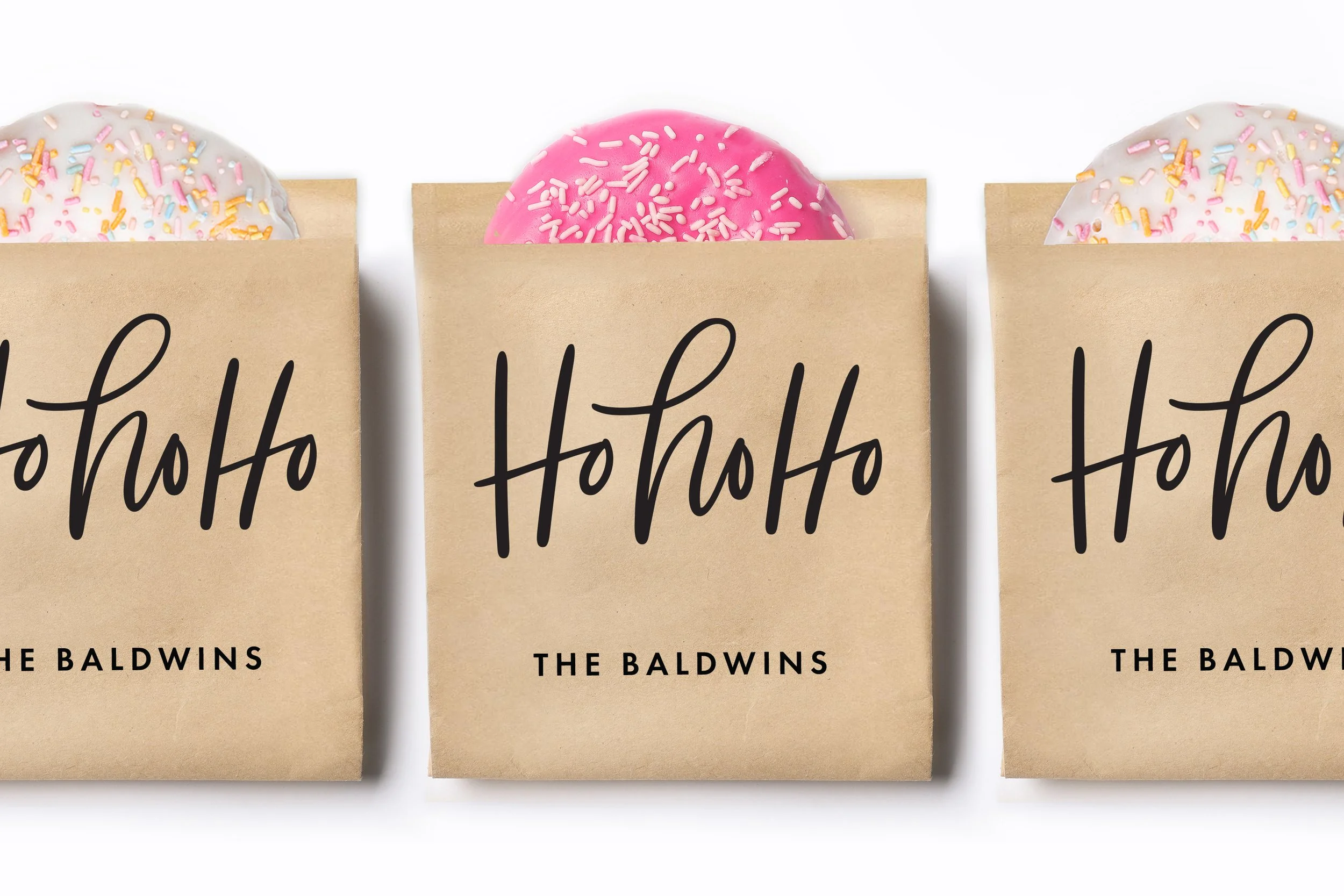 Ho-ho-Ho-paper-favor-bags.jpg