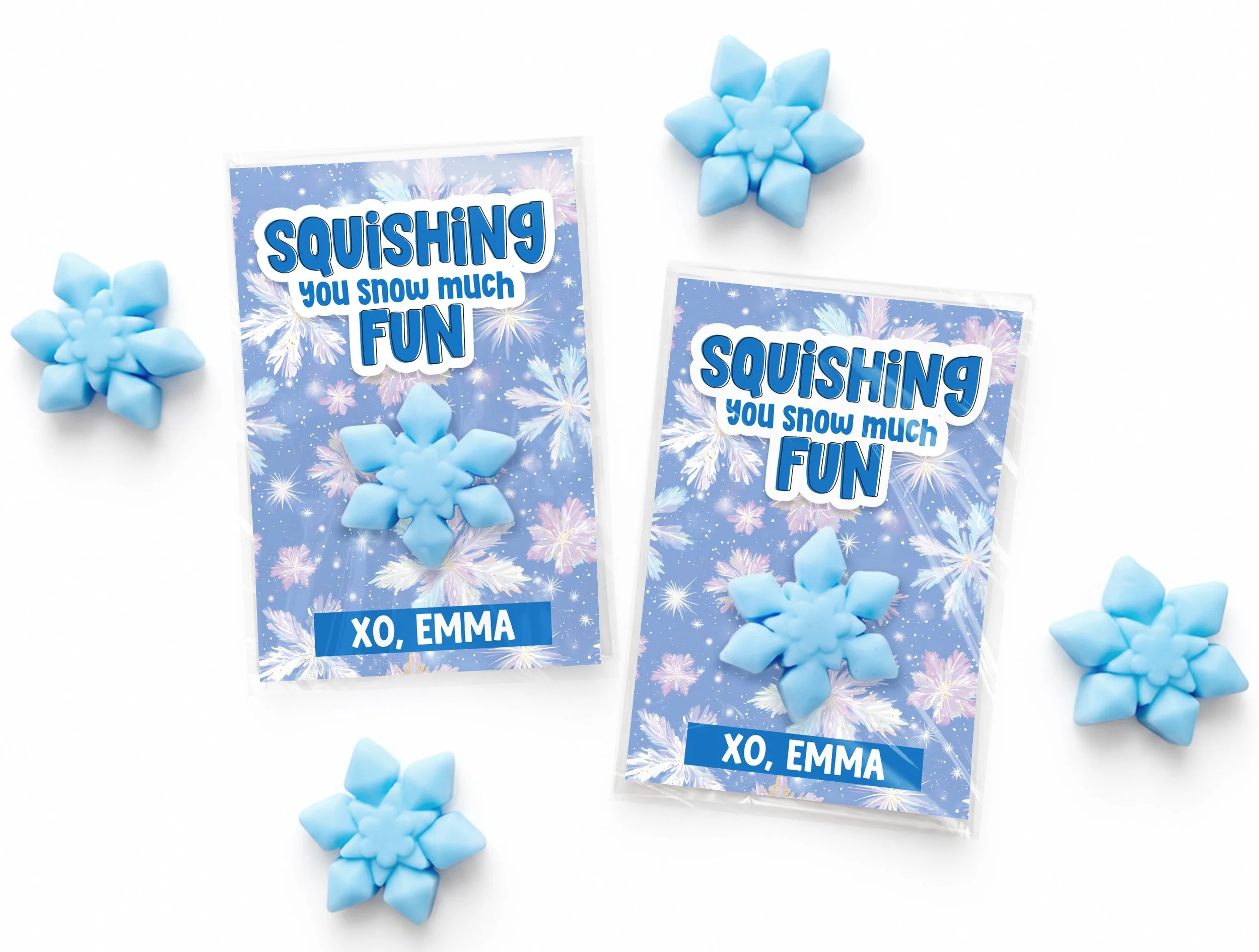 Squishy-Card-WINTER-BLUE-Winter Sparkle.jpg