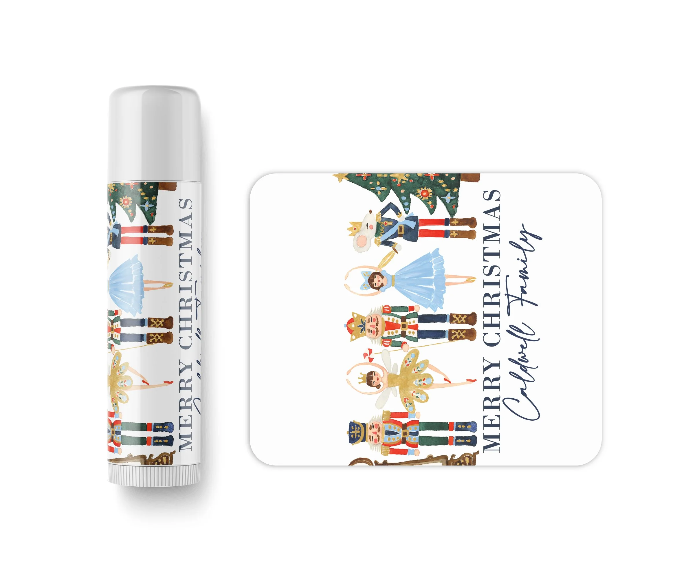 Ballet-Nutcracker-Lip-Balm.jpg