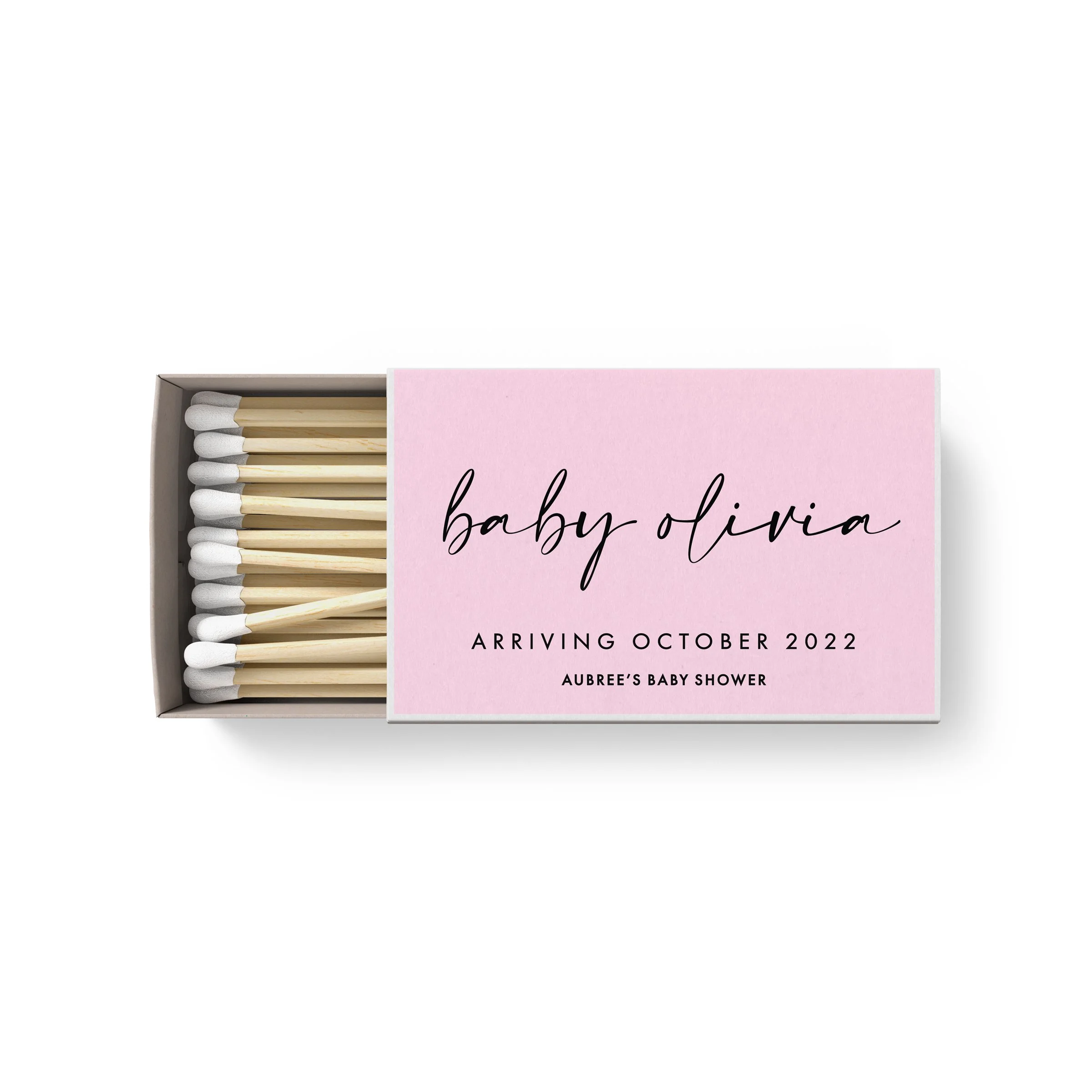 Romanes-color-baby-shower-match.jpg