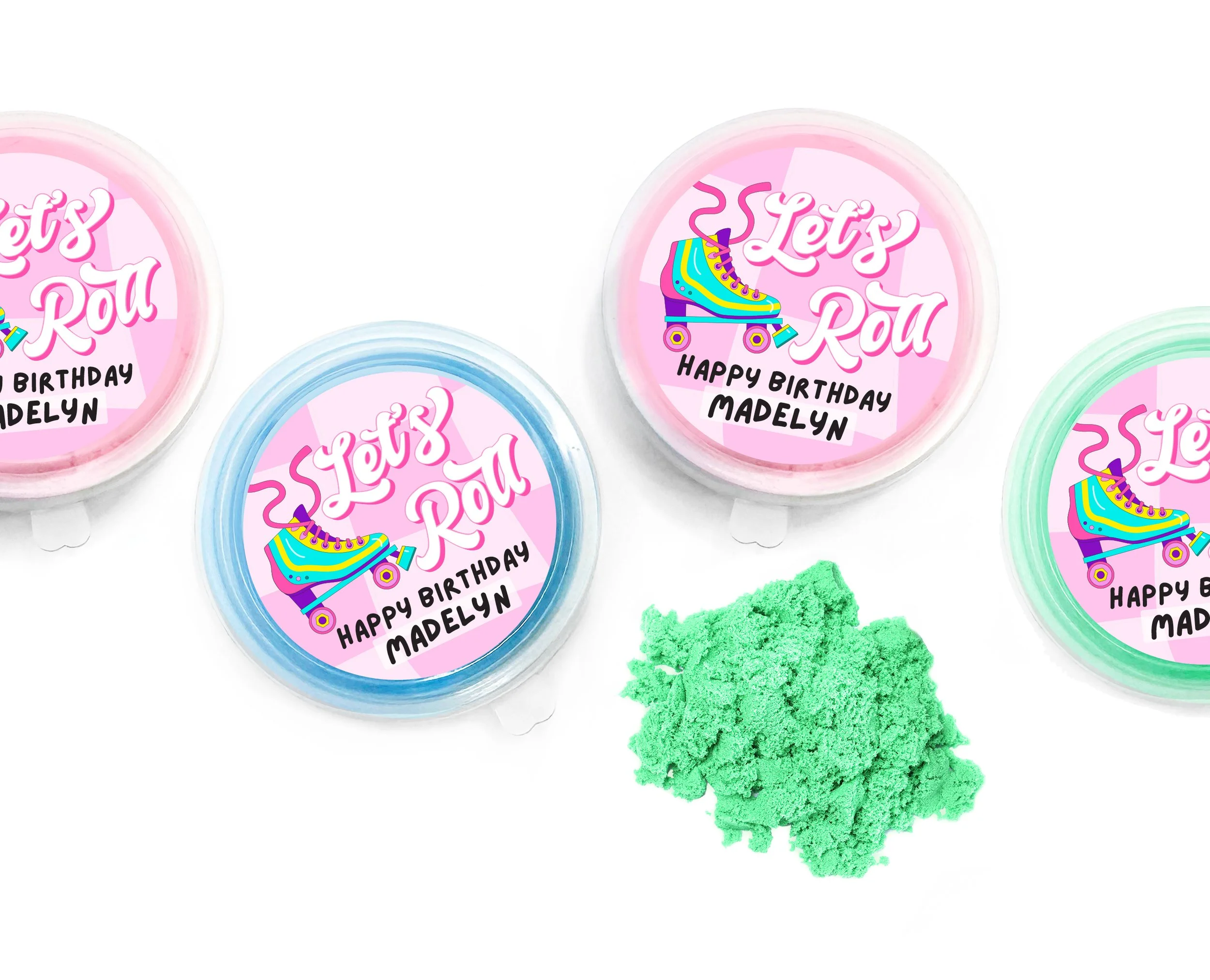 Pink-Lets-Roll-Sand.jpg