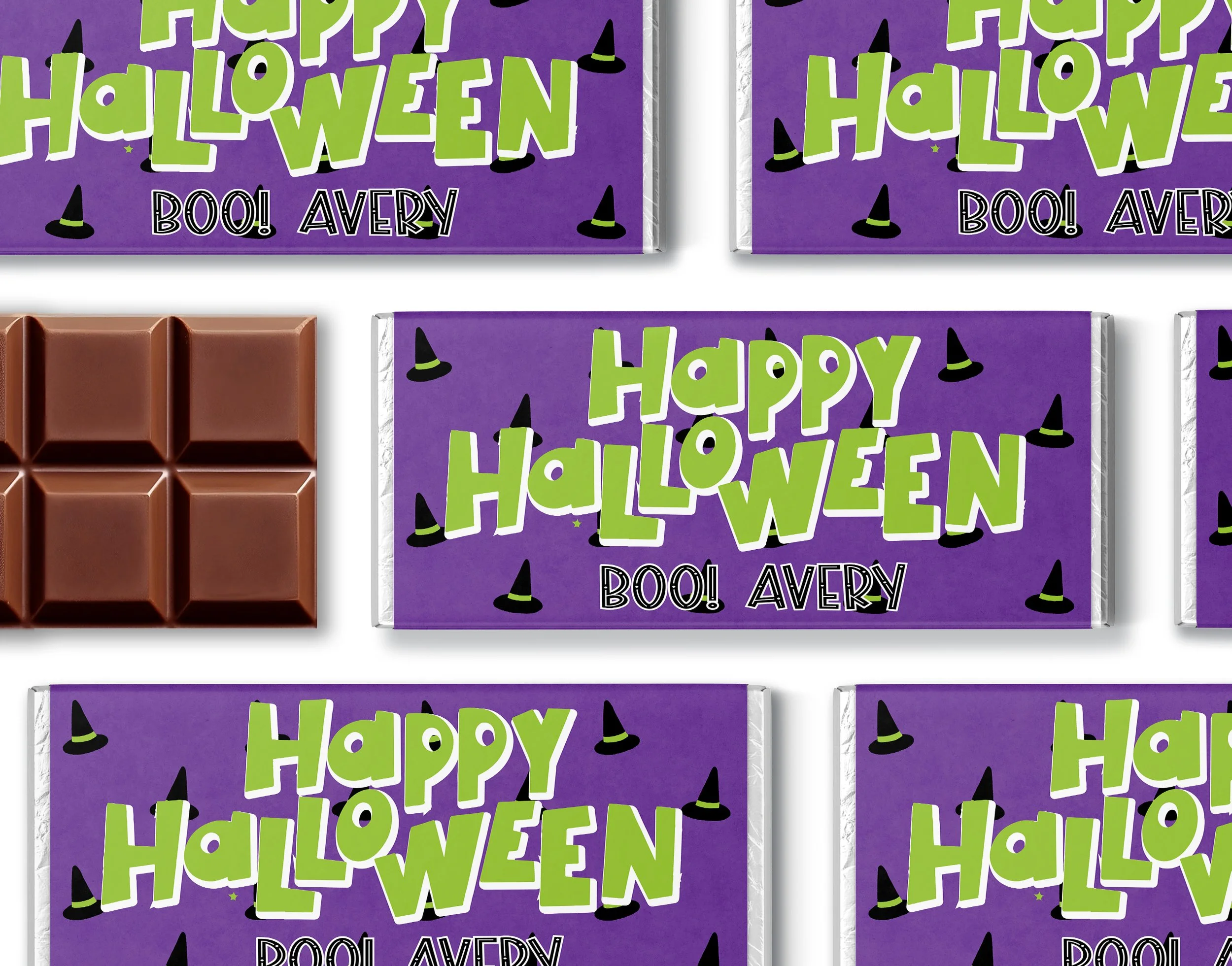 purple-witch-hats.jpg