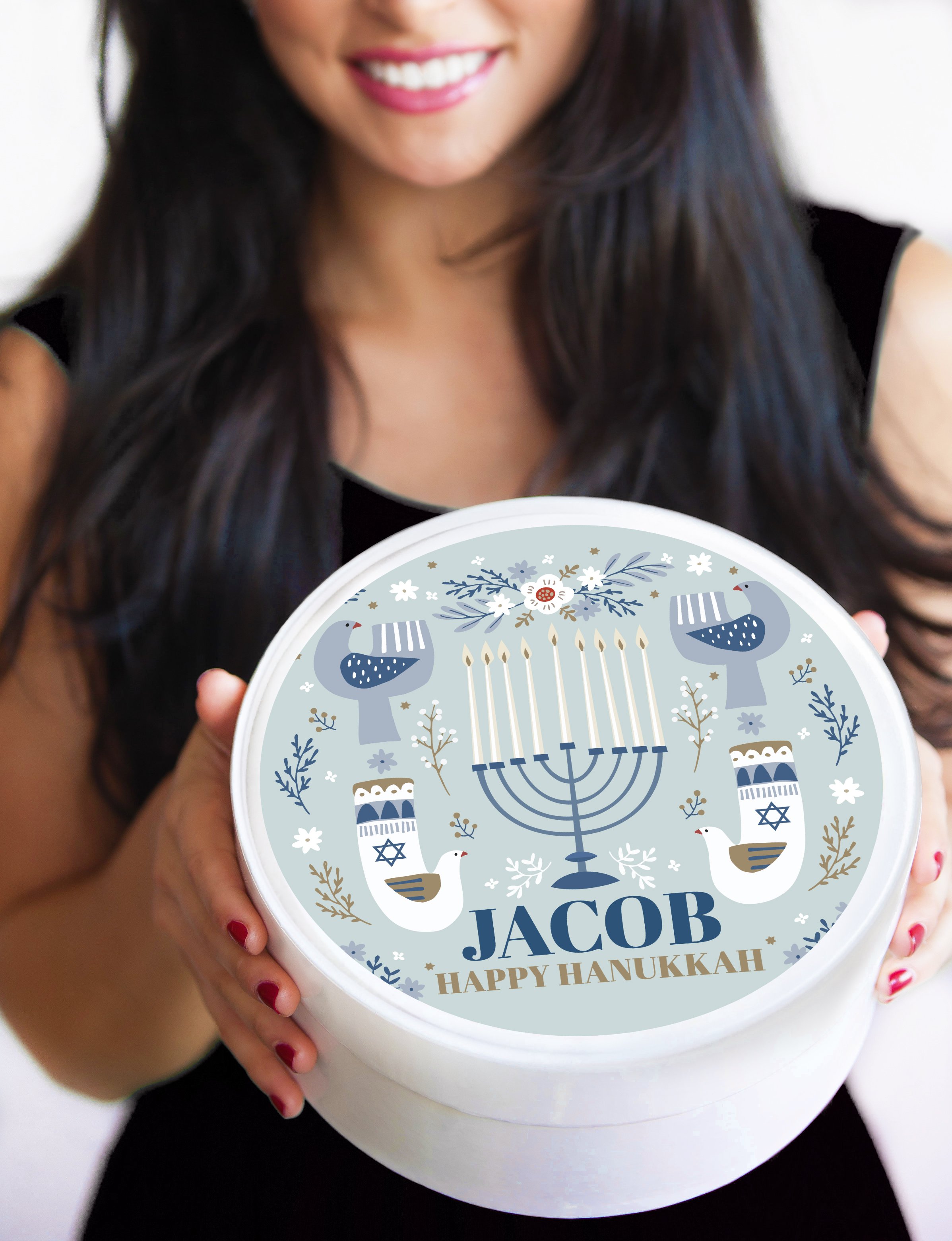 HANUKKAH-2.jpg