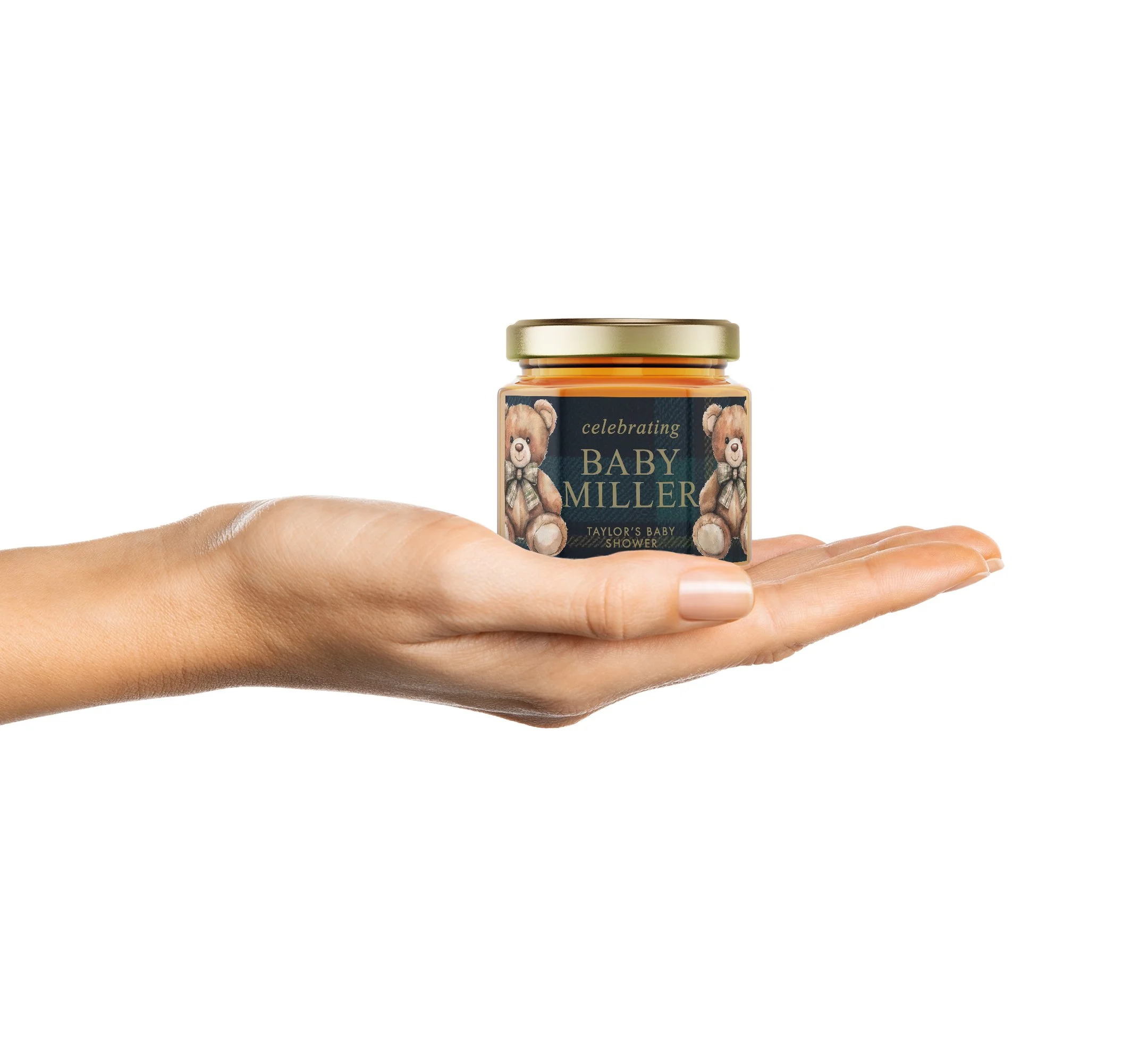 Plaid-Bear-Honey-Hand.jpg