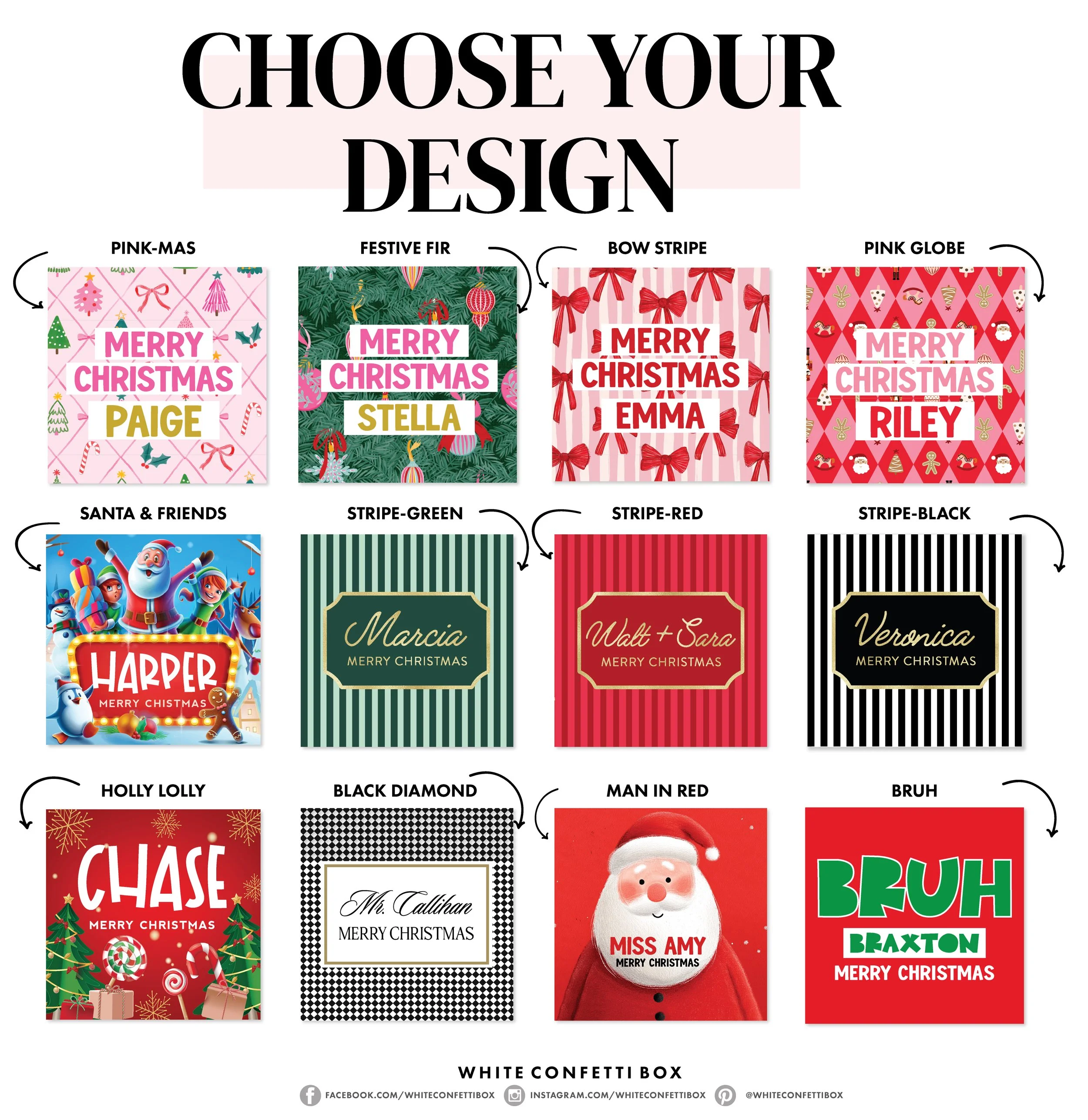 White-Confetti-Box-Choose-Your-Design-Cookie-Tins.jpg