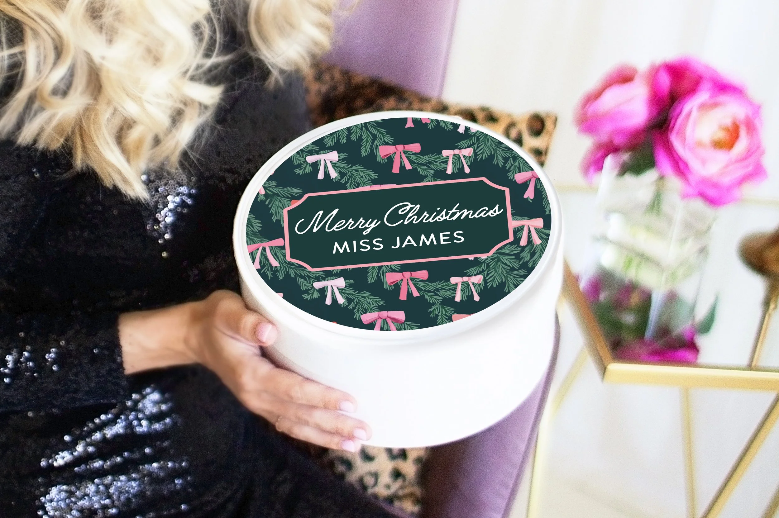 gARLAND-ROUND-BOX.jpg