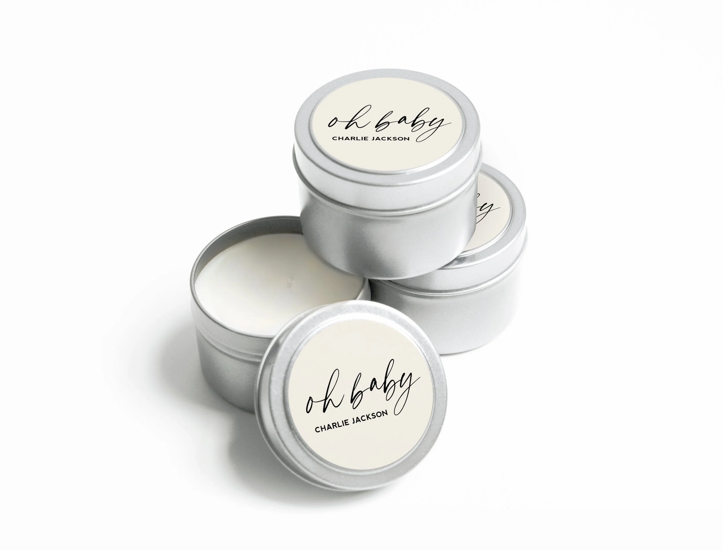 beige-baby-silver.jpg